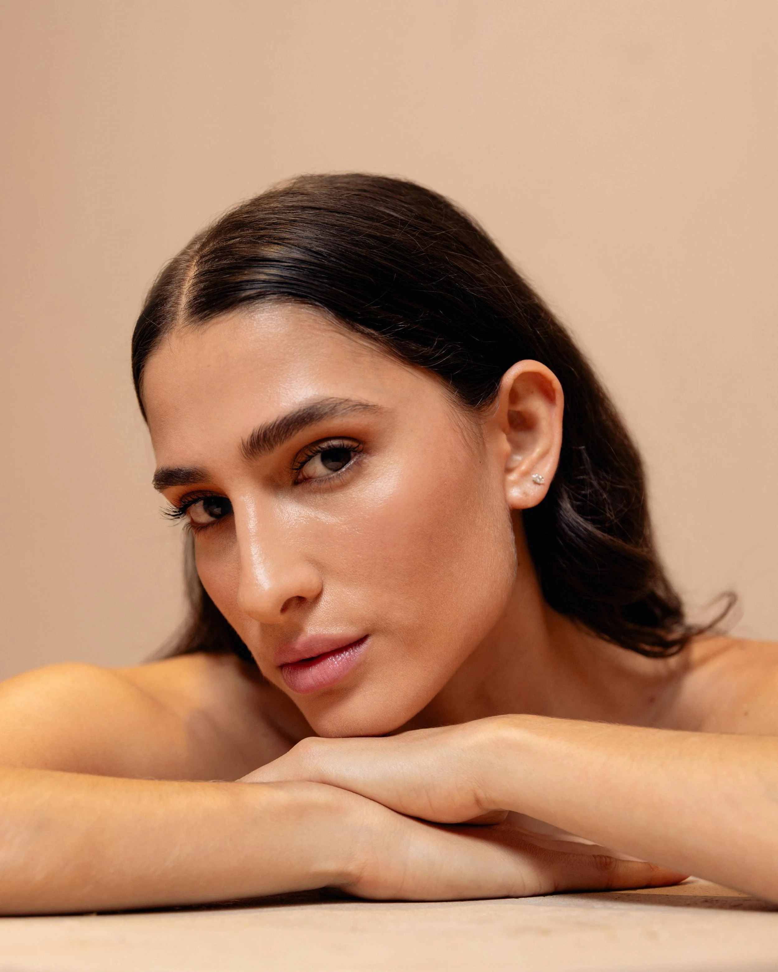 PHOTO-2025-09-17-15-27-31 4.jpg