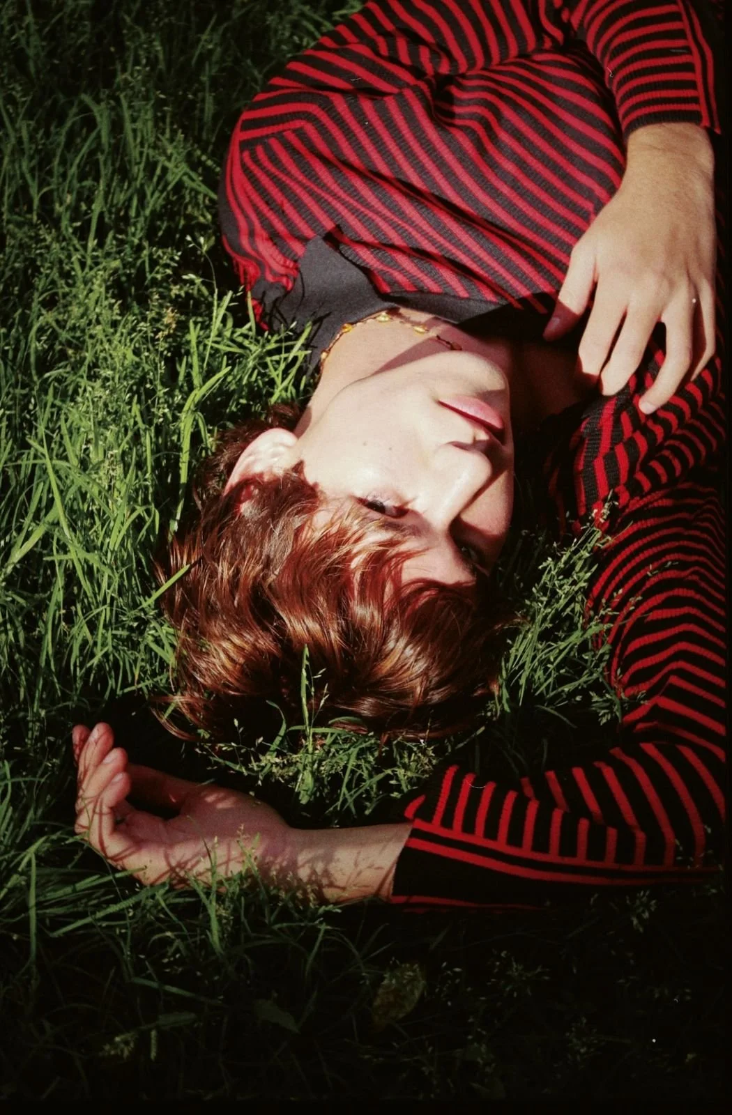 a2b5df15-2cf1-4a3e-b2f8-fe4a570a655c 2.JPG