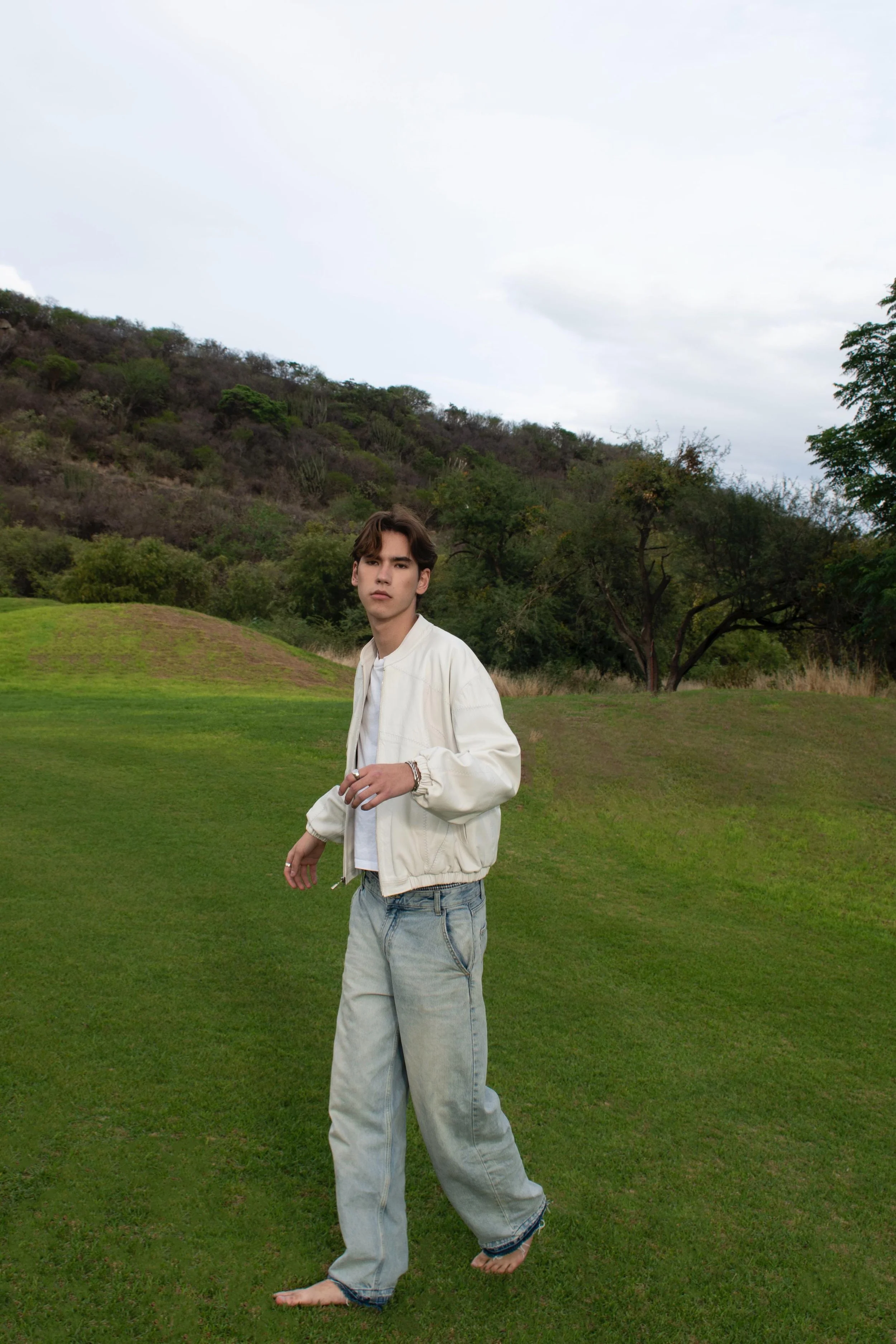 c497c76d-dab4-412a-b6c9-598e9685c8e3 3.JPG