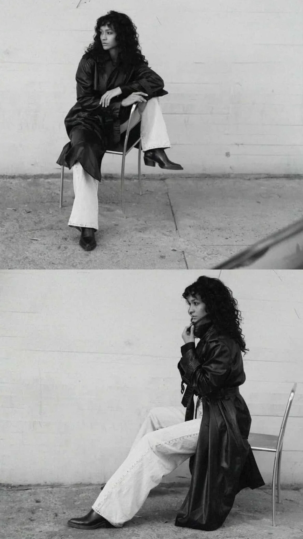 D38F0478-0AA7-4D93-83AD-11C753FB608F 3.JPEG