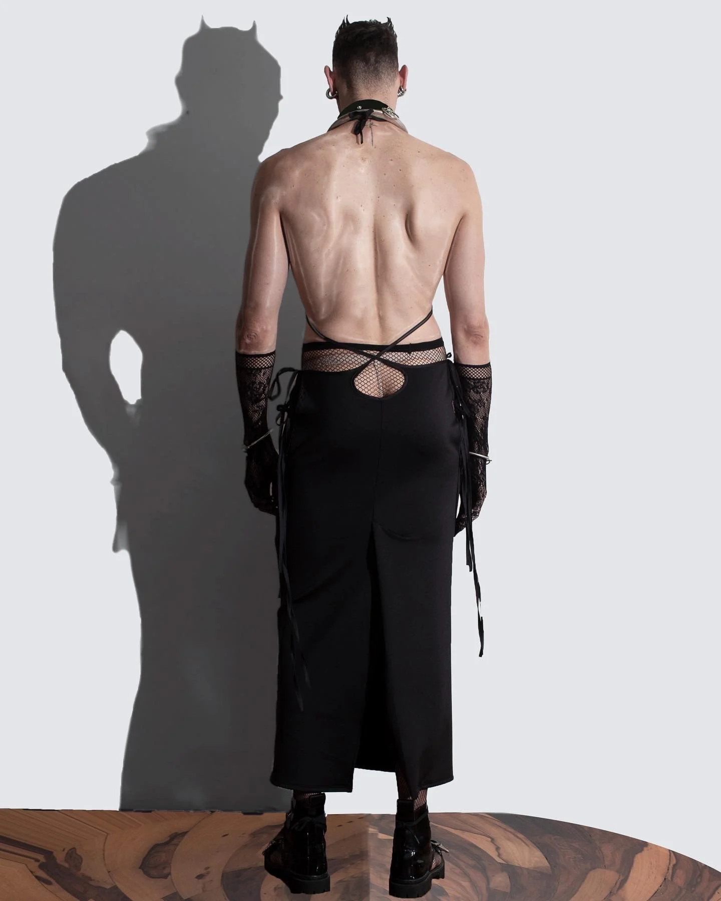 A568C8B5-F47A-4887-A312-095CC8802F8E 2.JPG