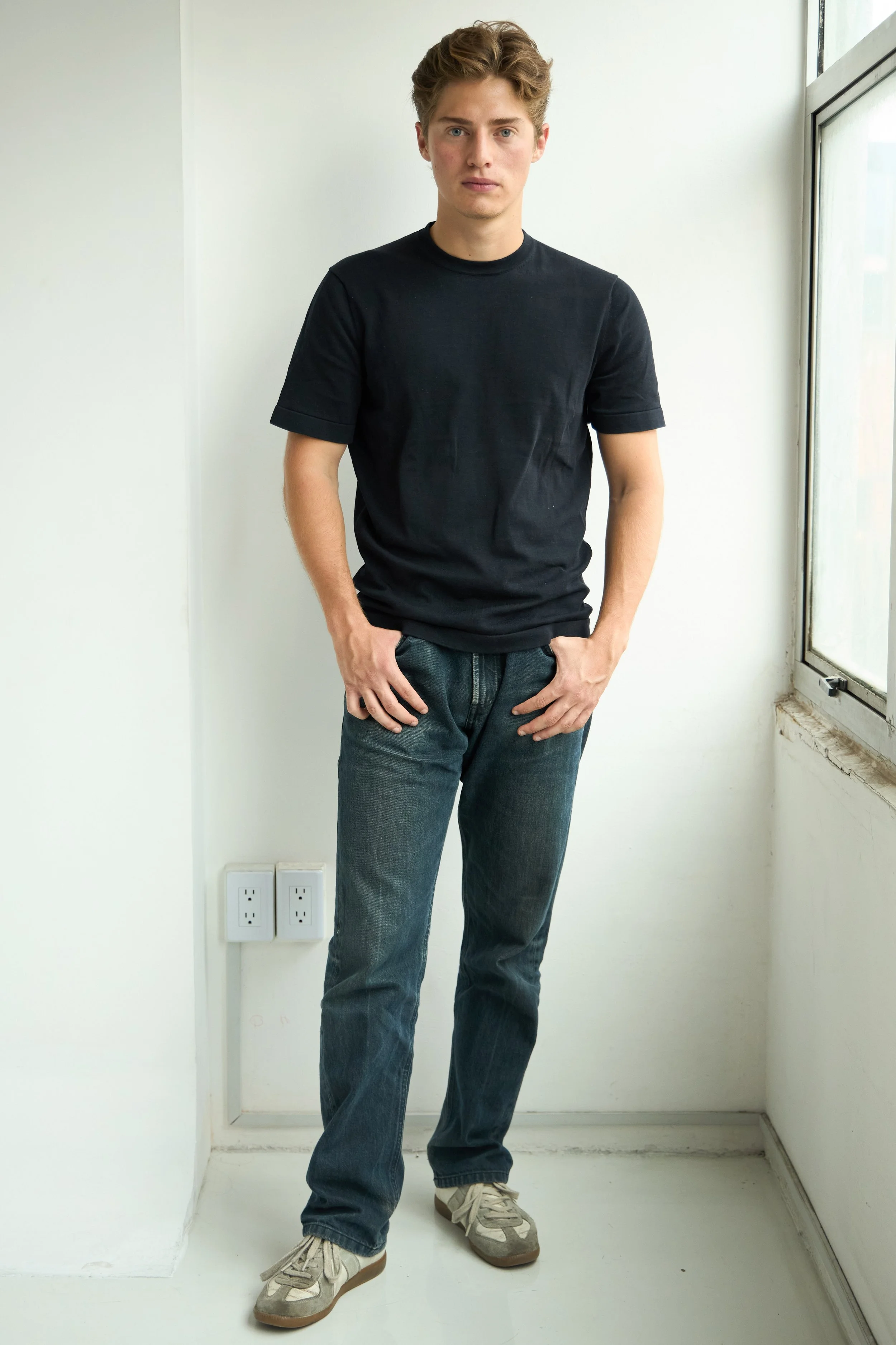 DANIEL 28.jpg