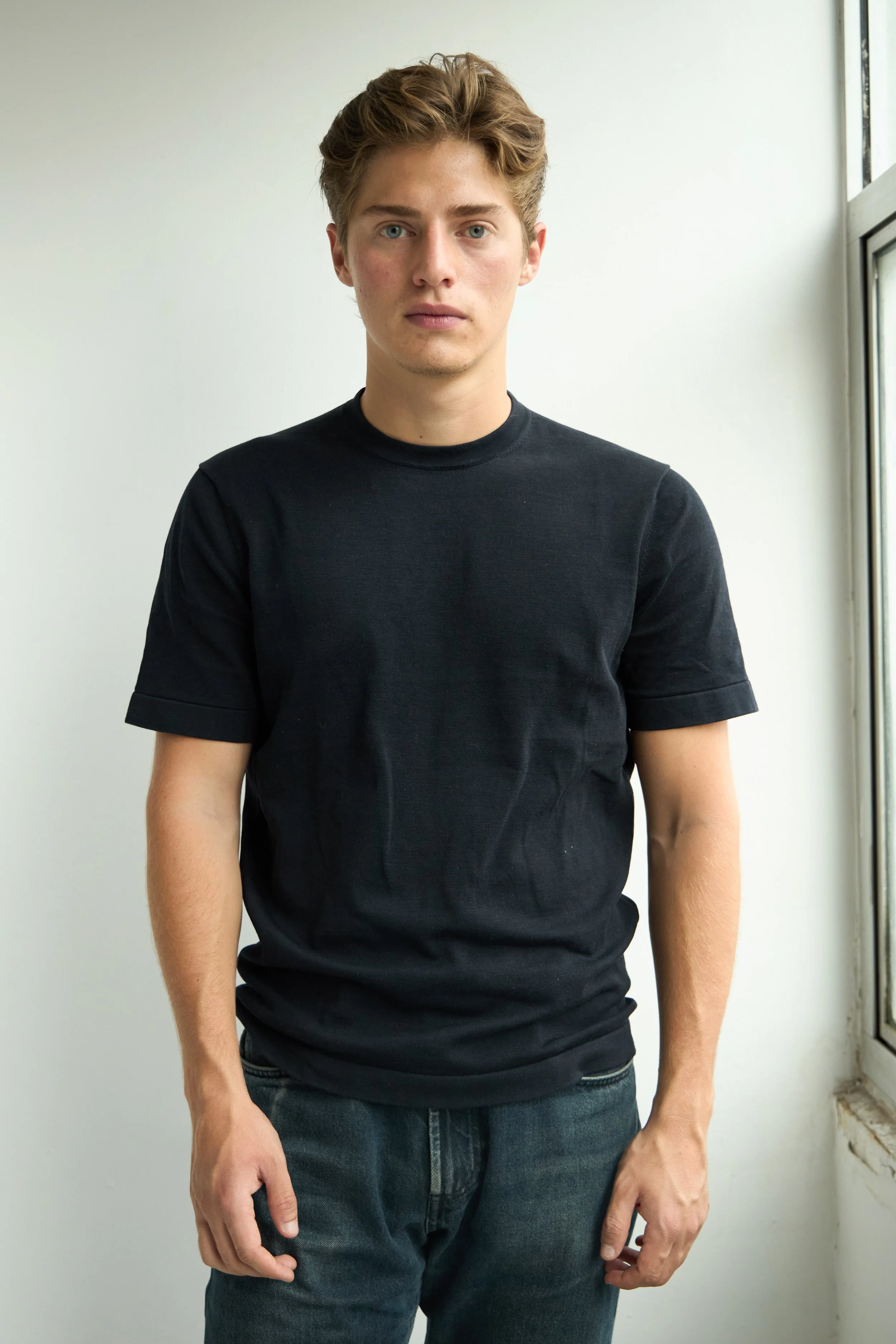 DANIEL 22.jpg