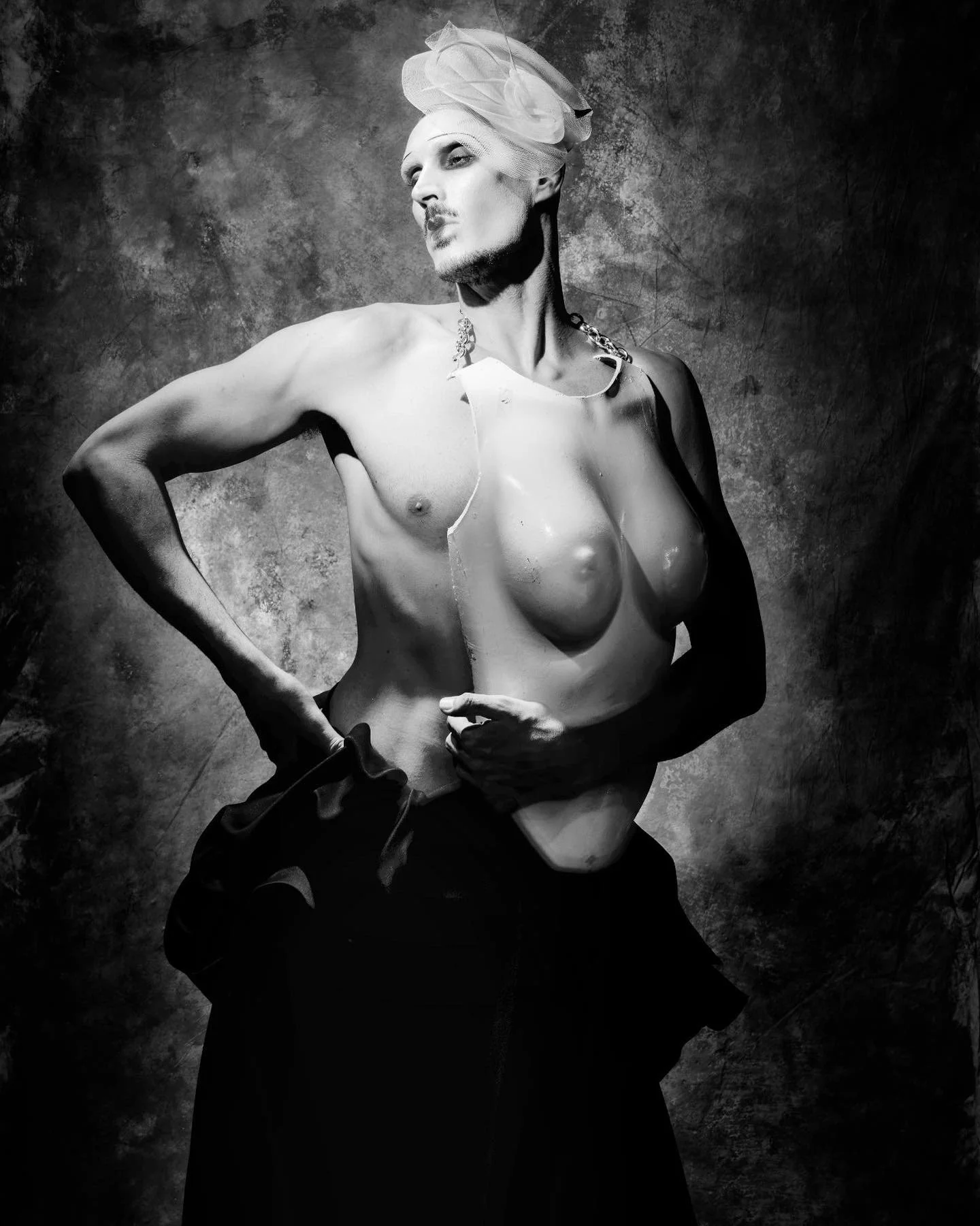 8C1C9EB4-31C8-4654-AC75-DC71F19CB2EC 2.JPG