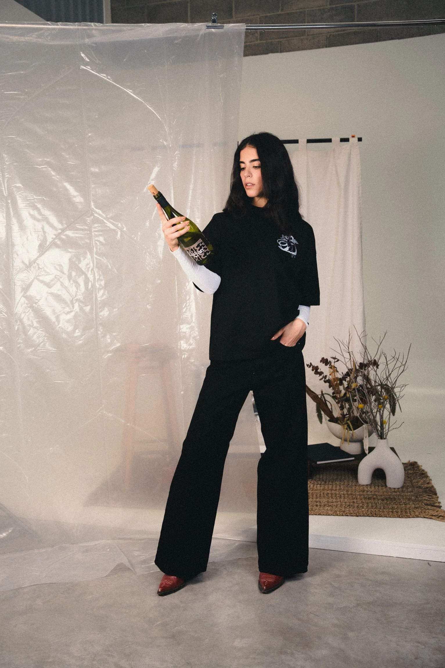 02102025-DSC09408-Editar 2.JPEG