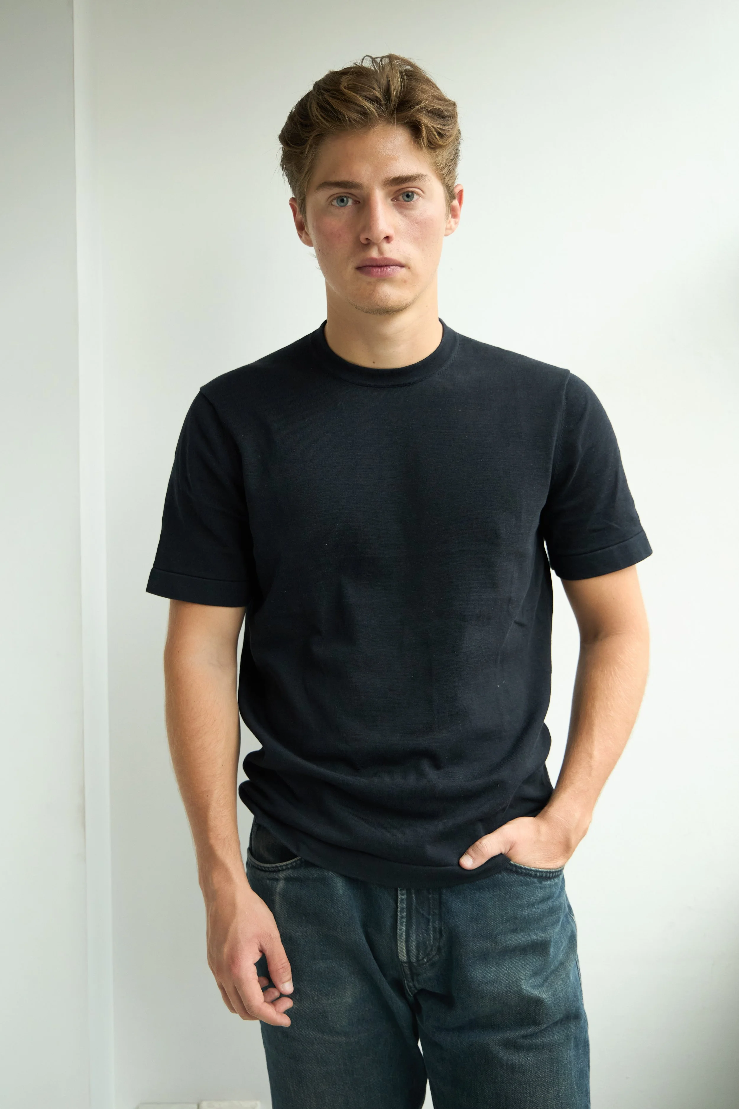 DANIEL 19.jpg