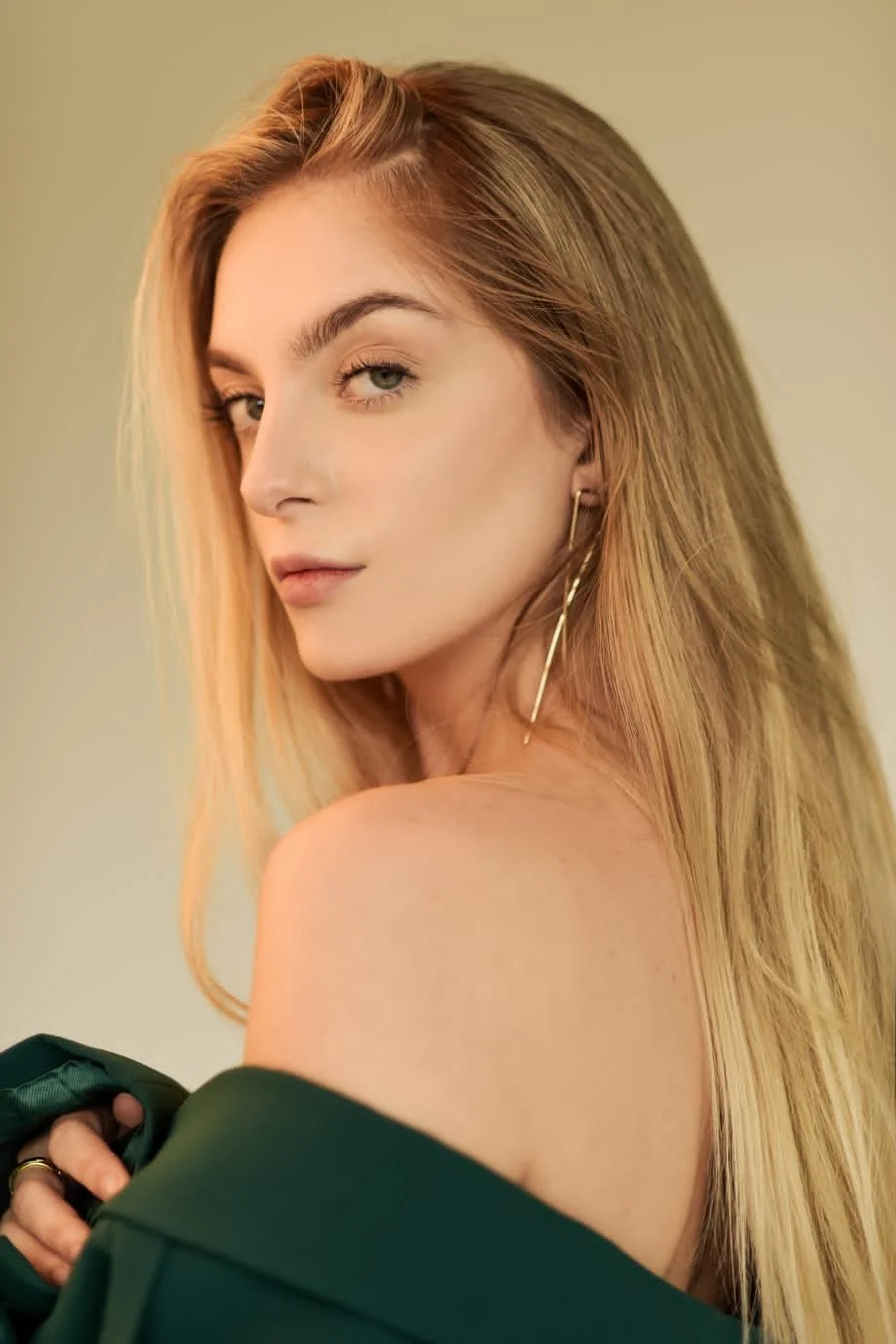 5209ec38-30b4-42e8-a1a0-3303a7da64f6 2.JPEG