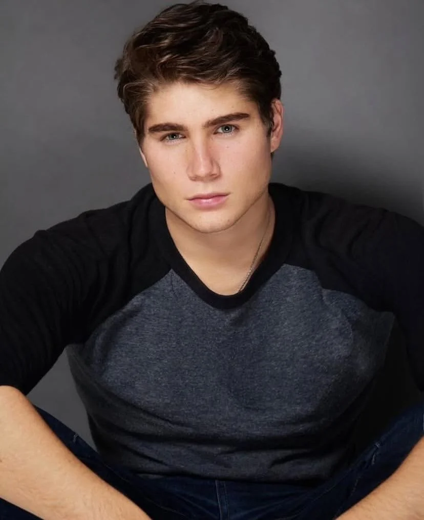 41a093b0-a985-4b95-a352-539666783535 3.JPG