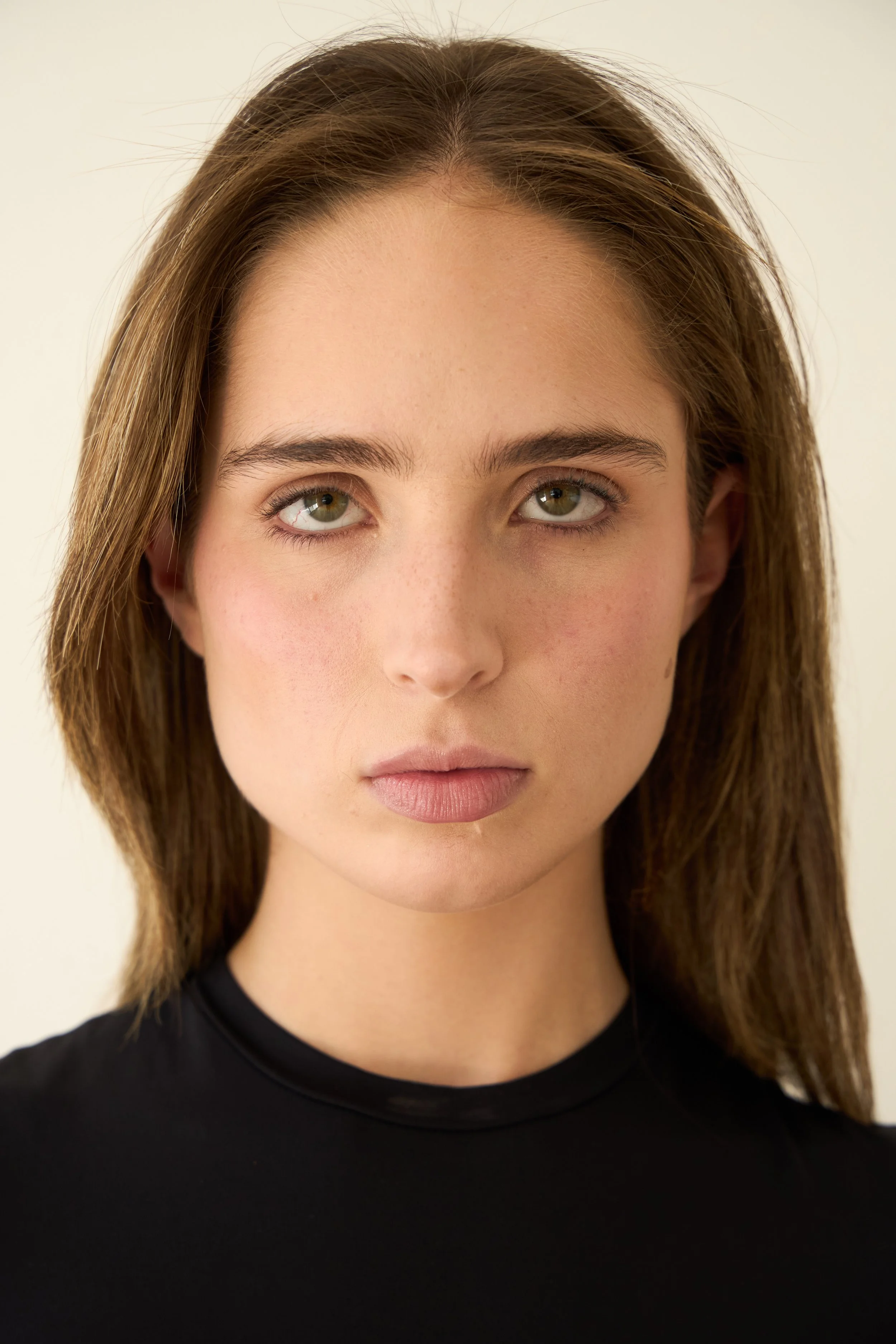 ALEJANDRA 34.jpg