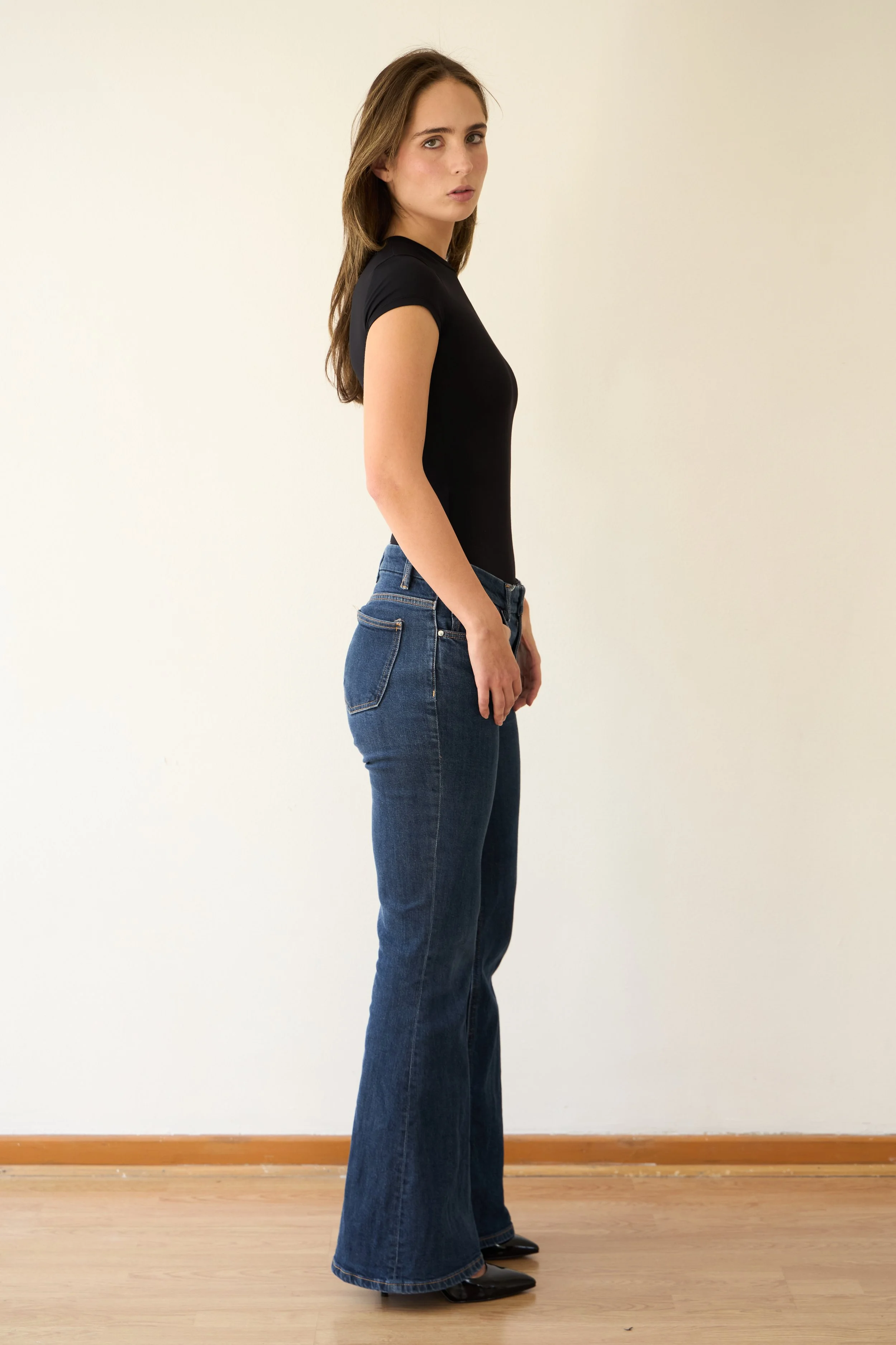 ALEJANDRA 14.jpg
