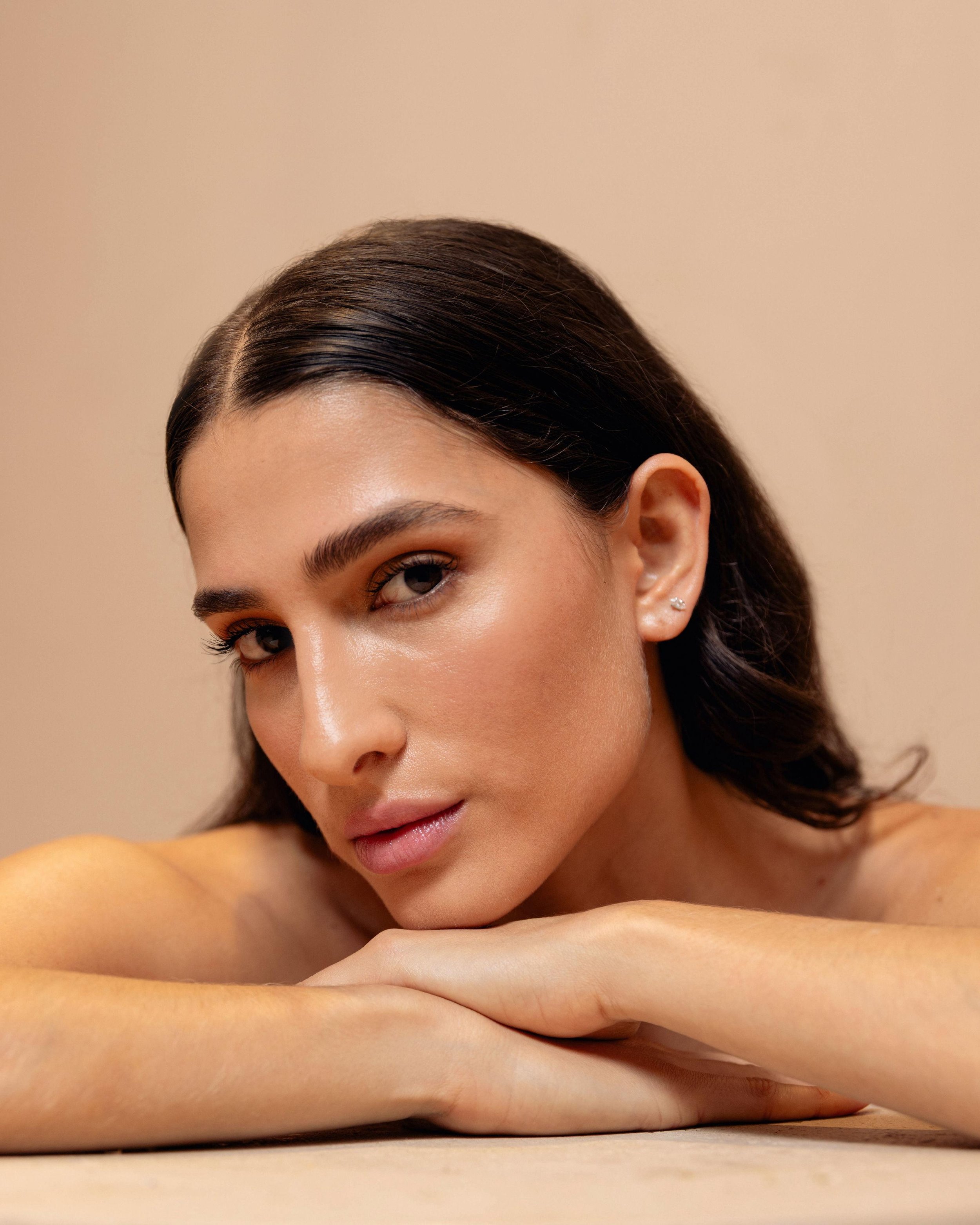 PHOTO-2025-09-17-15-27-31 4.jpg