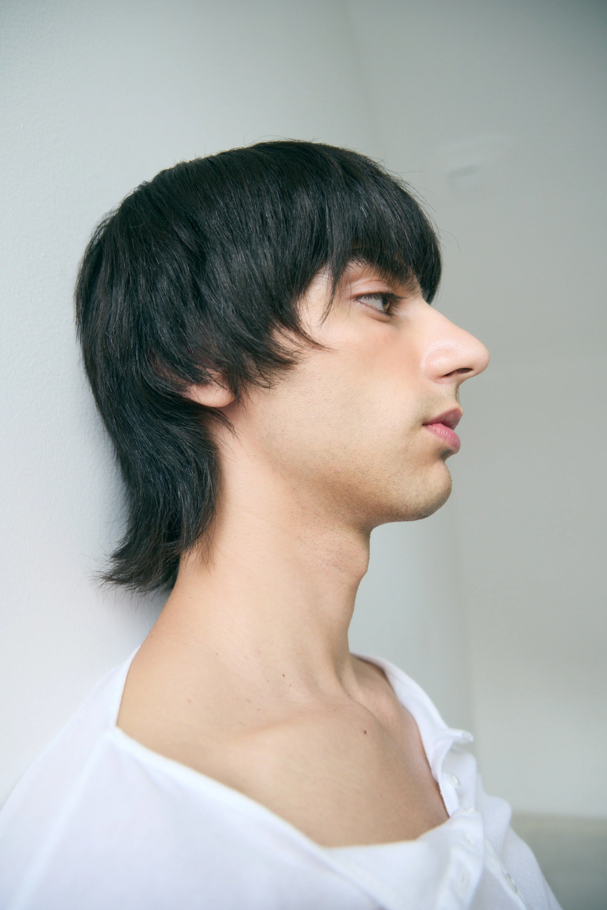 TEST_JUANPA_0034.jpg