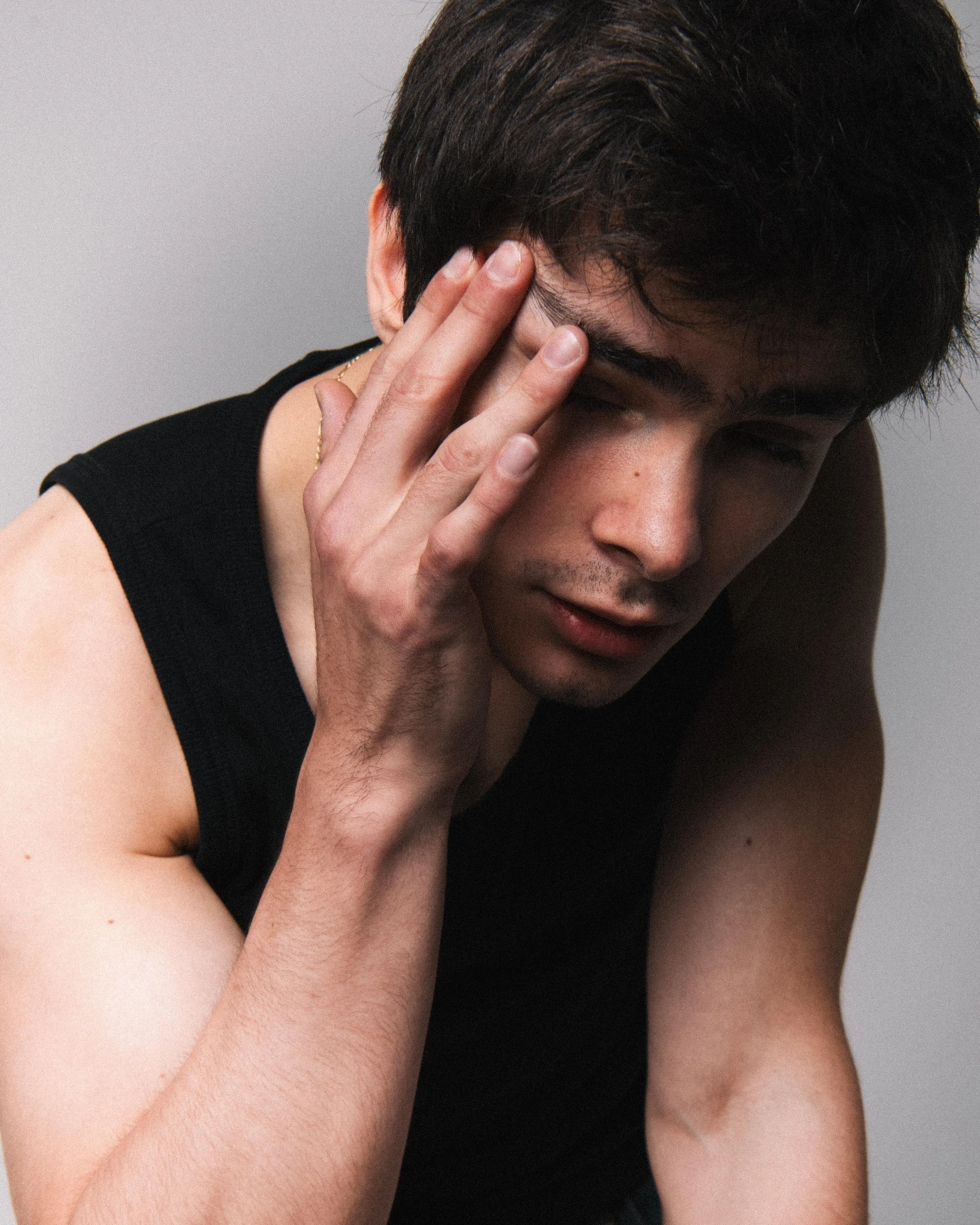 1abc82d8-edfe-4ca9-9bc9-e402de29f861 2.JPG