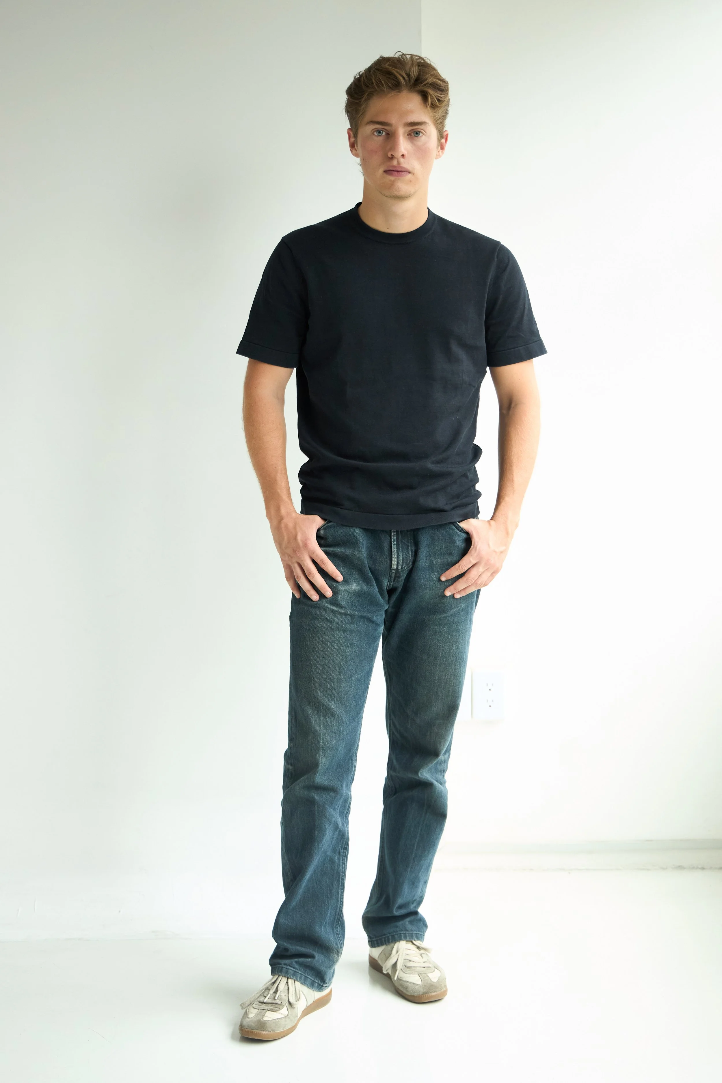 DANIEL 4.jpg