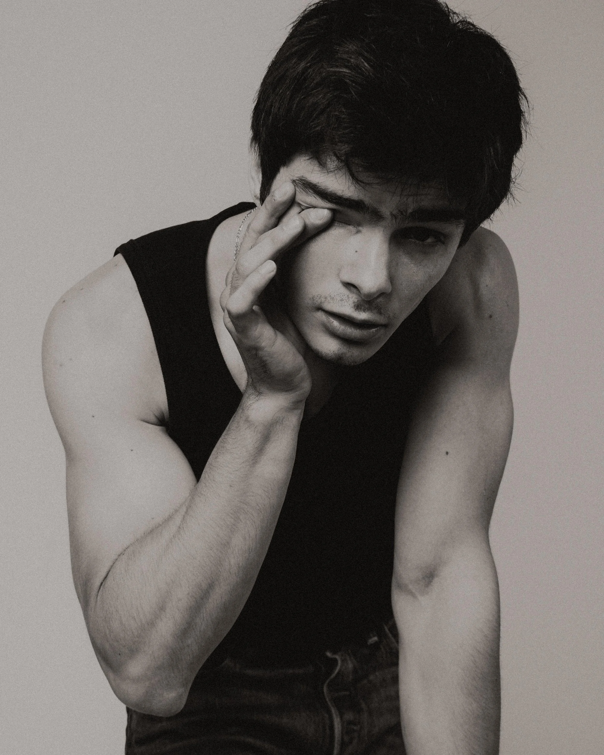 caf2b192-28c7-4d01-877b-4ced165b8072 2.JPG