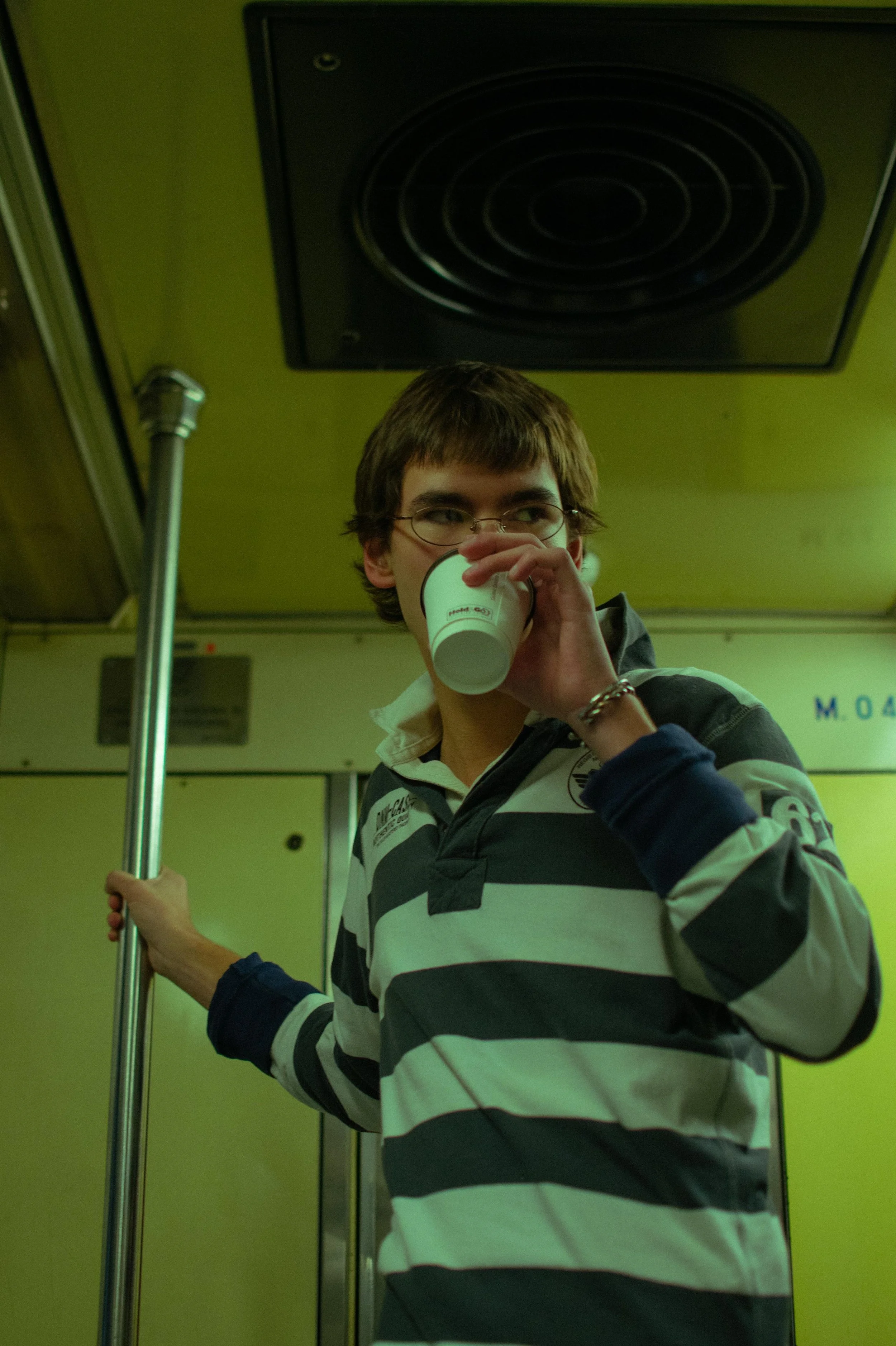 f8d3f0d9-a668-495b-9522-0c74e586218a 2.JPG