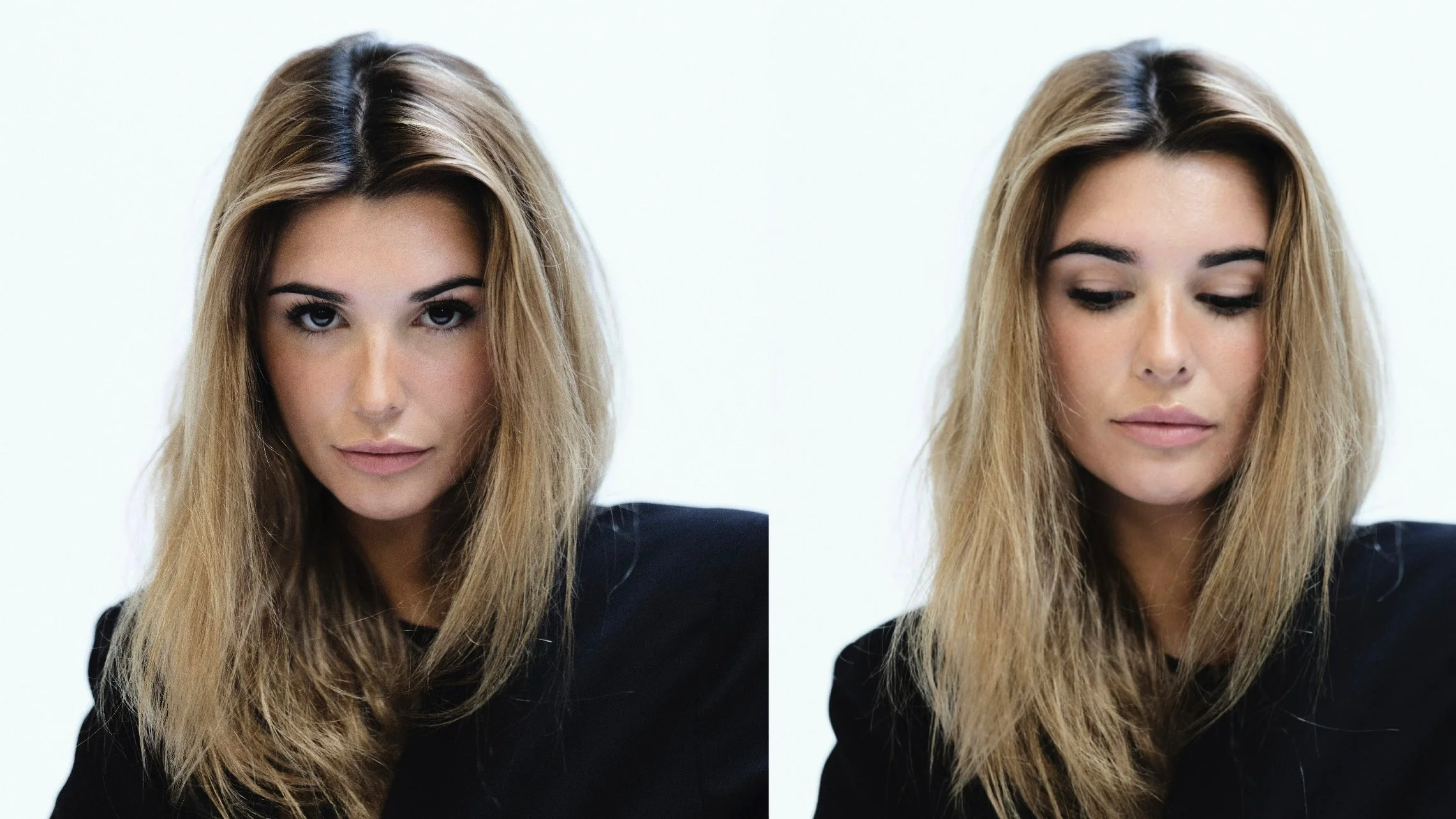 8204D648-0238-4B4B-B533-7056B7876874 (1).JPG