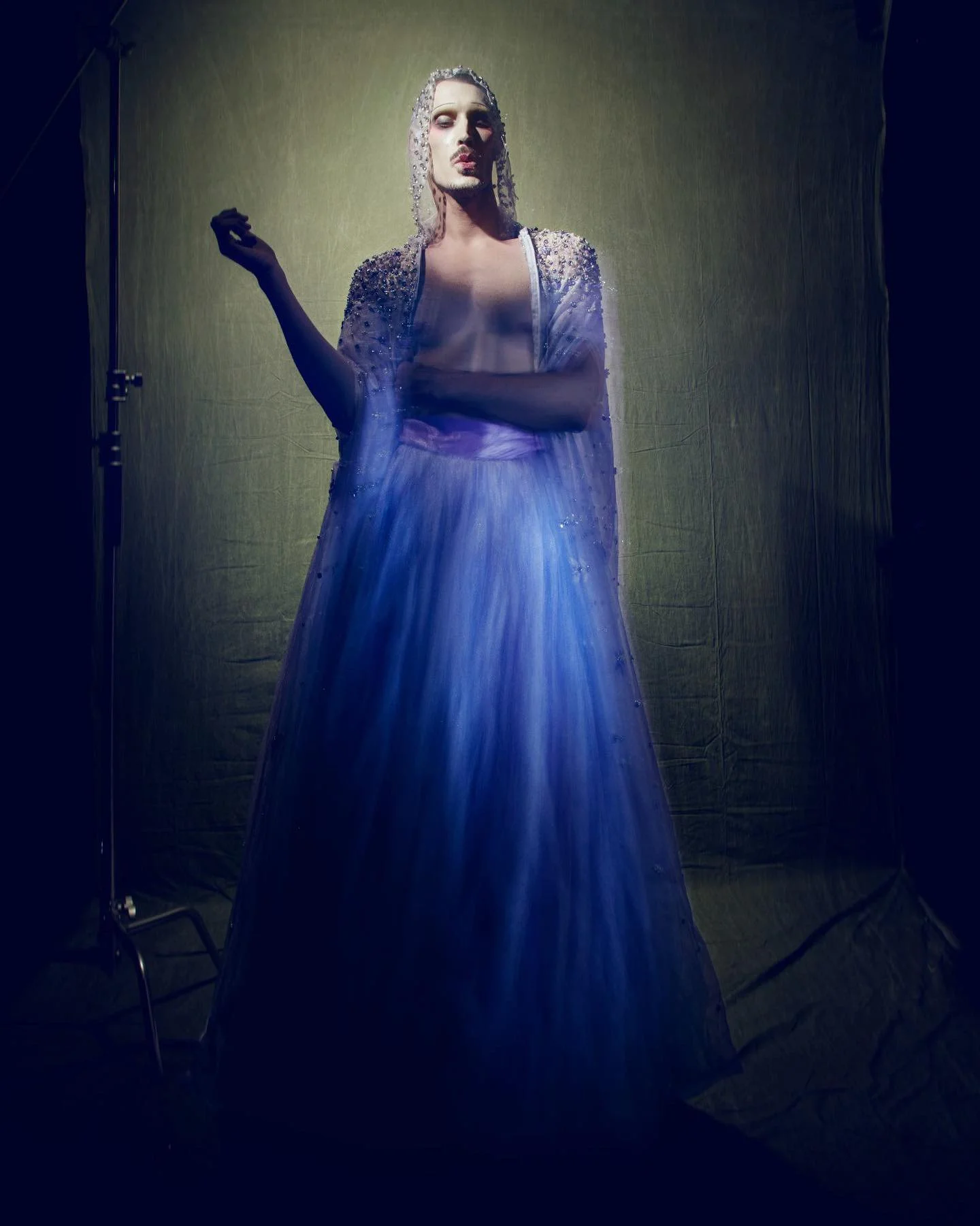 F220F6E6-2EEB-4253-A463-6EB080B0A5C0 2.JPG