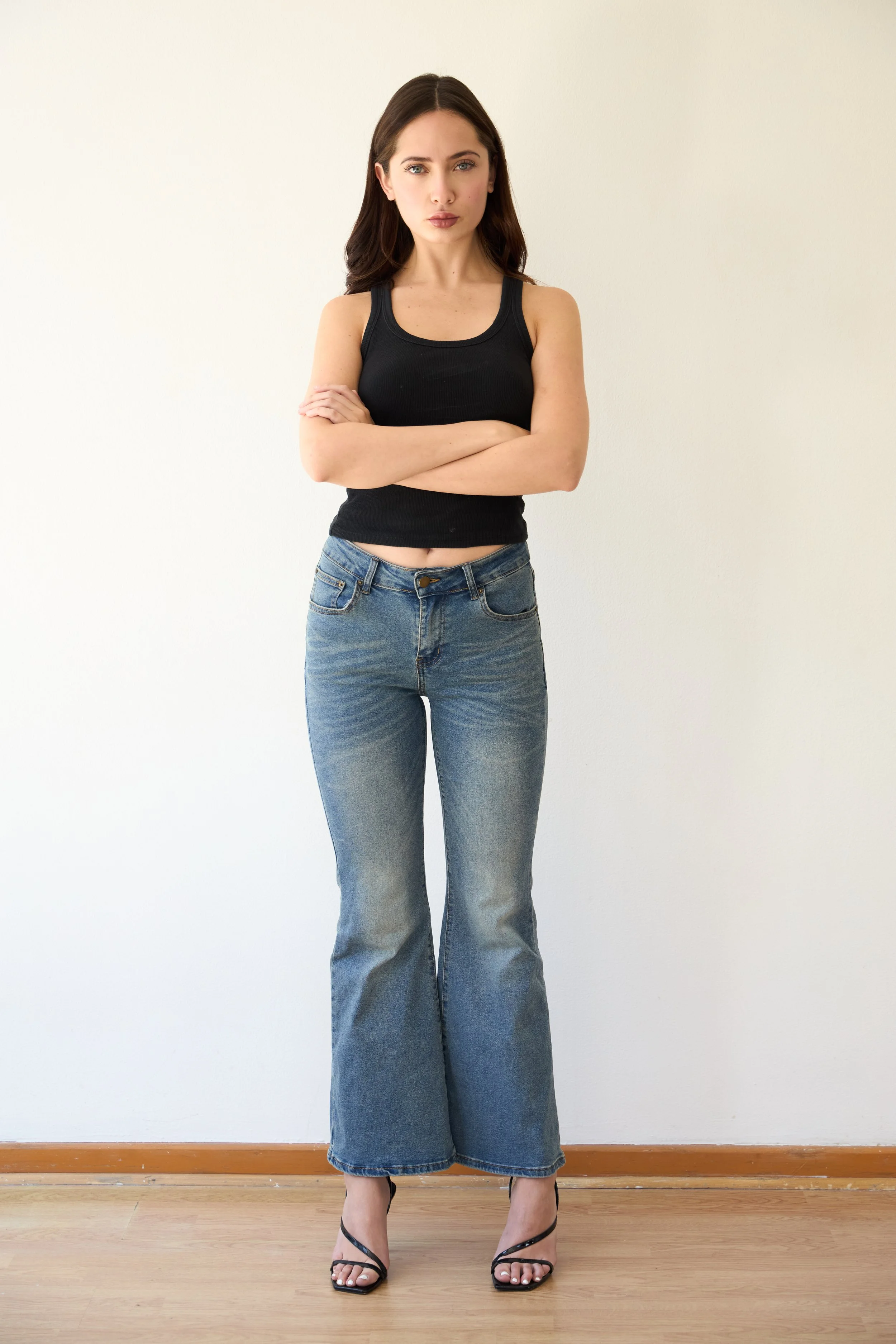 EFFY 8.jpg