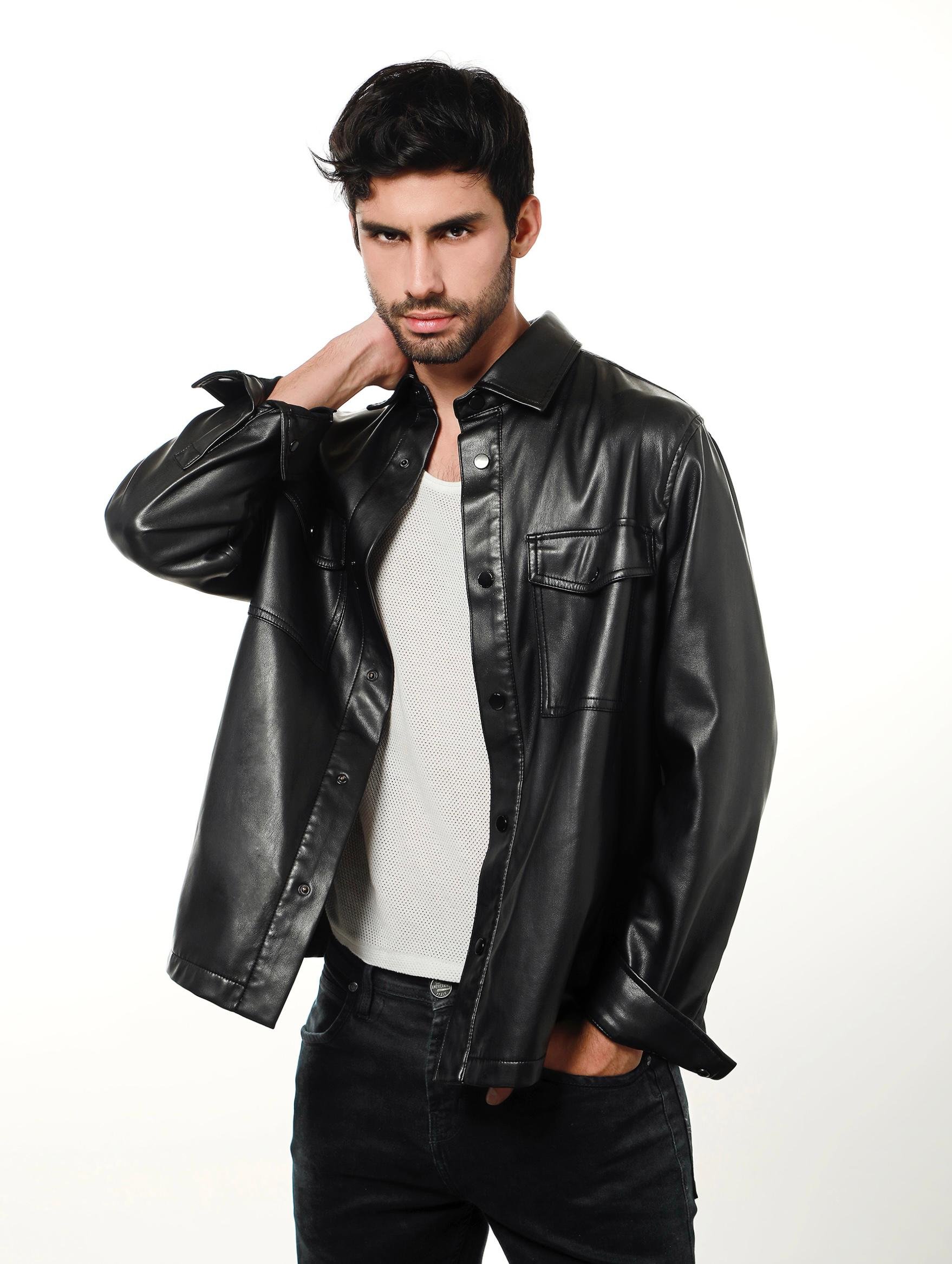 af322076-cfd9-434d-aea1-c0b930b58306 2.JPG