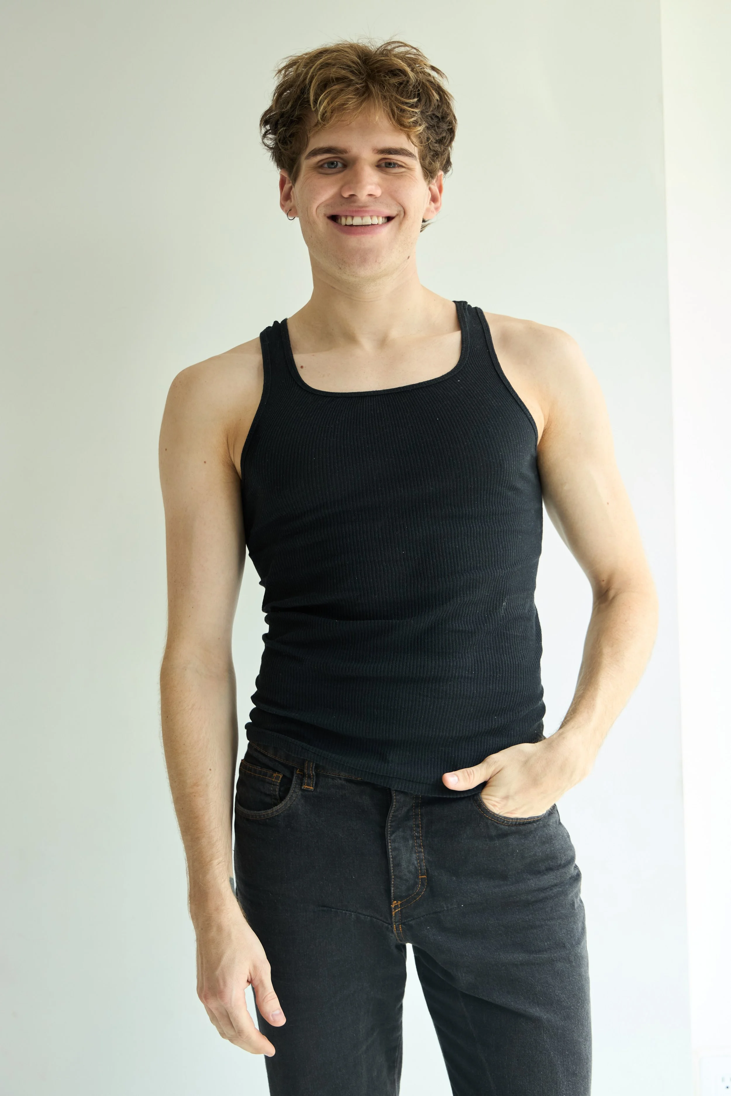 ANDRES 25.jpg