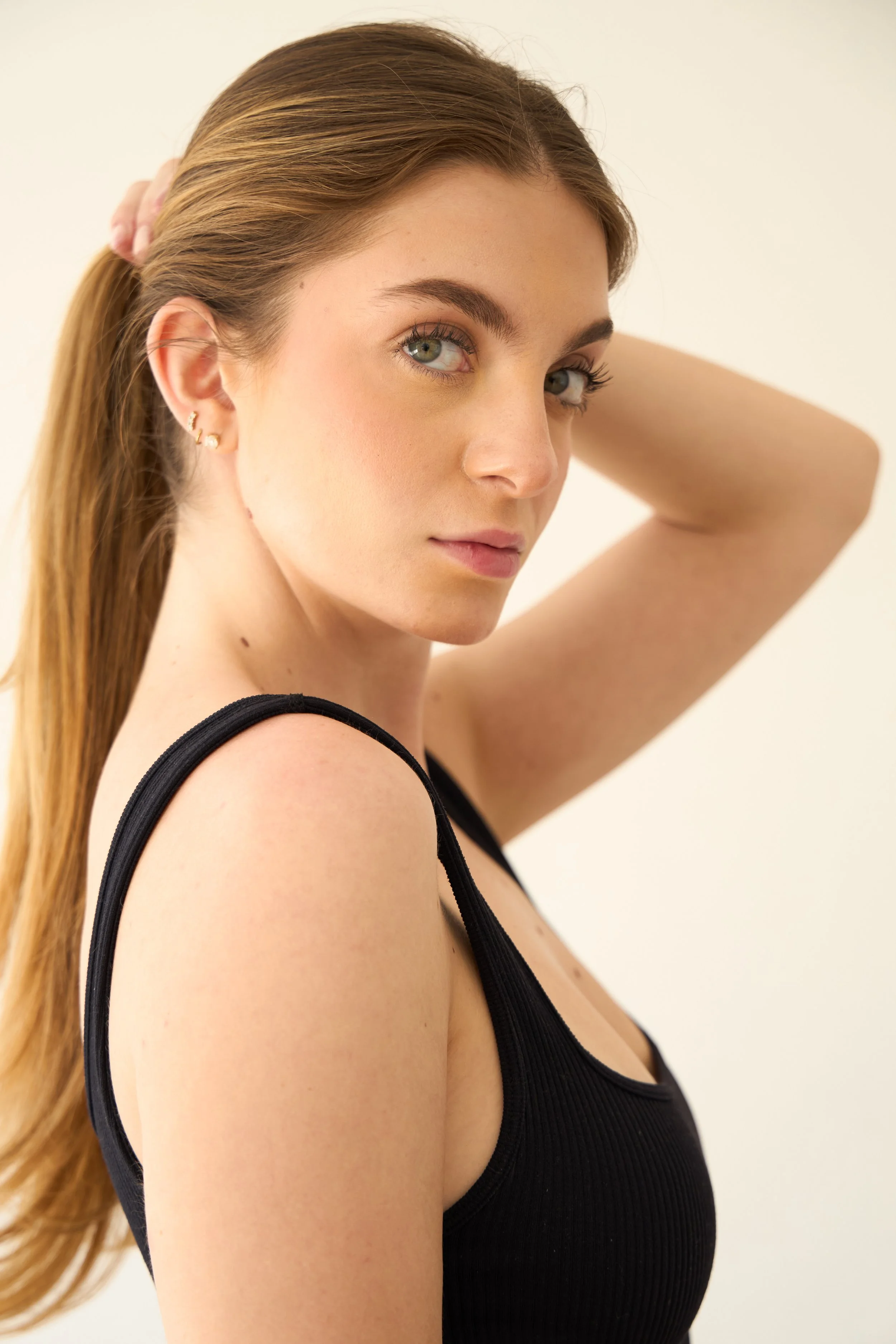 MATILDE 26.jpg