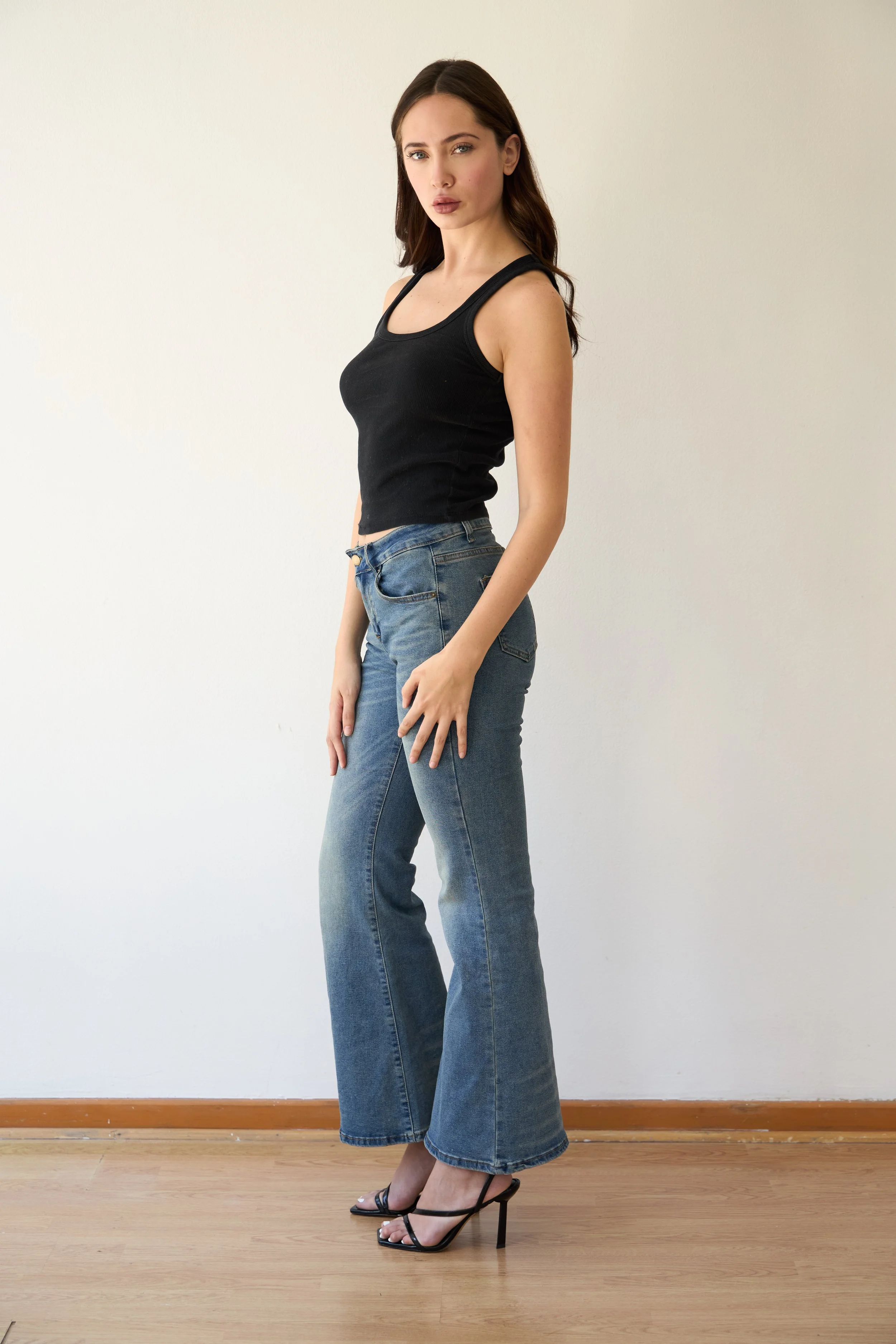 EFFY 15.jpg