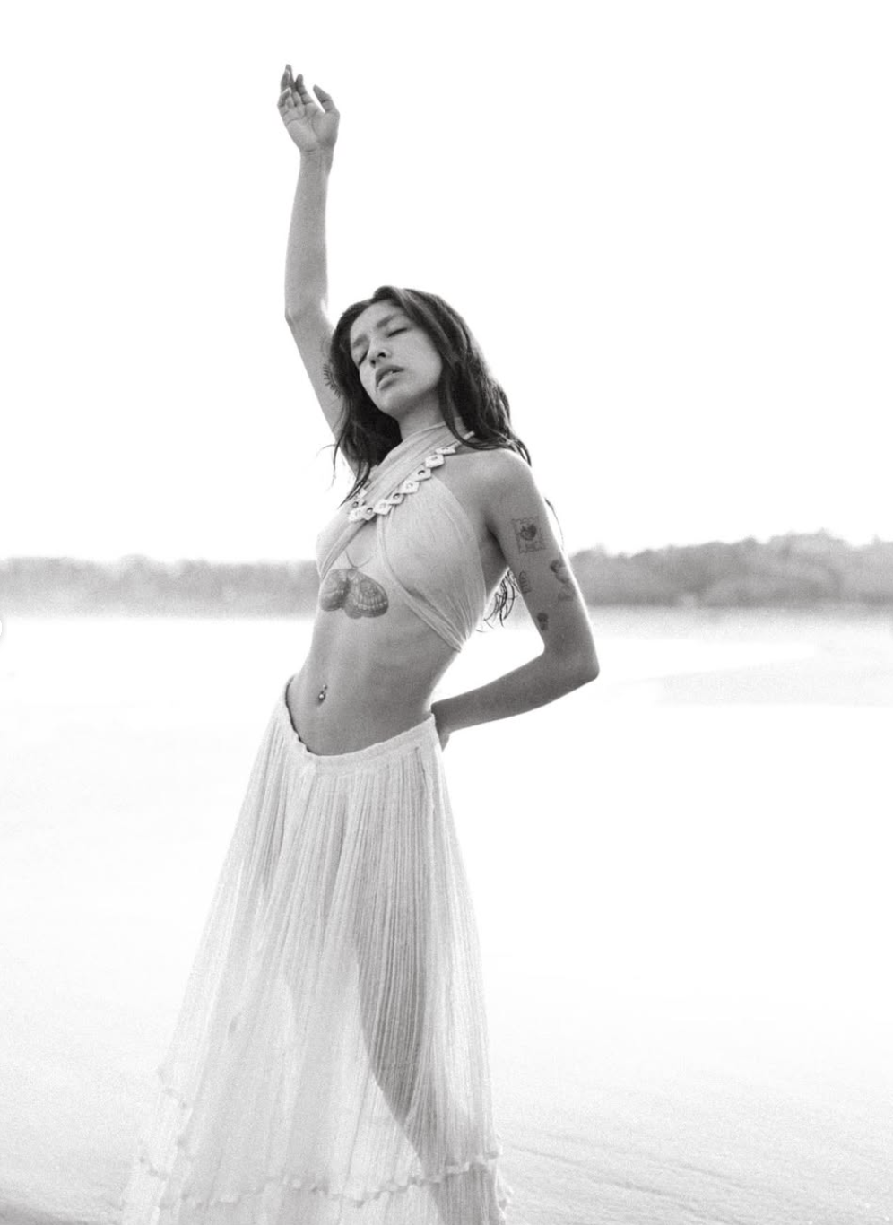 Captura de pantalla 2025-07-29 a la(s) 4.05.59 p.m..PNG