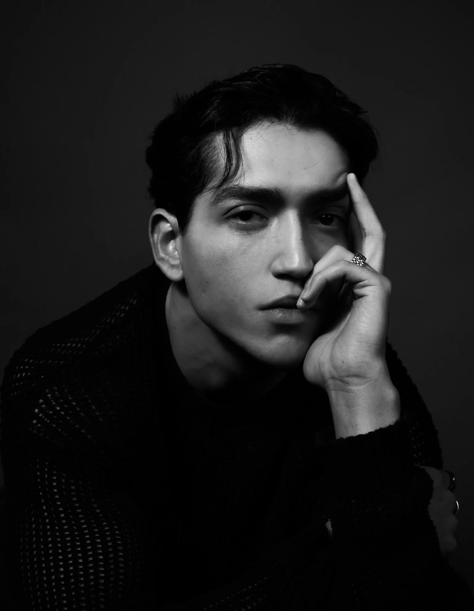 FullSizeRender 7.JPG