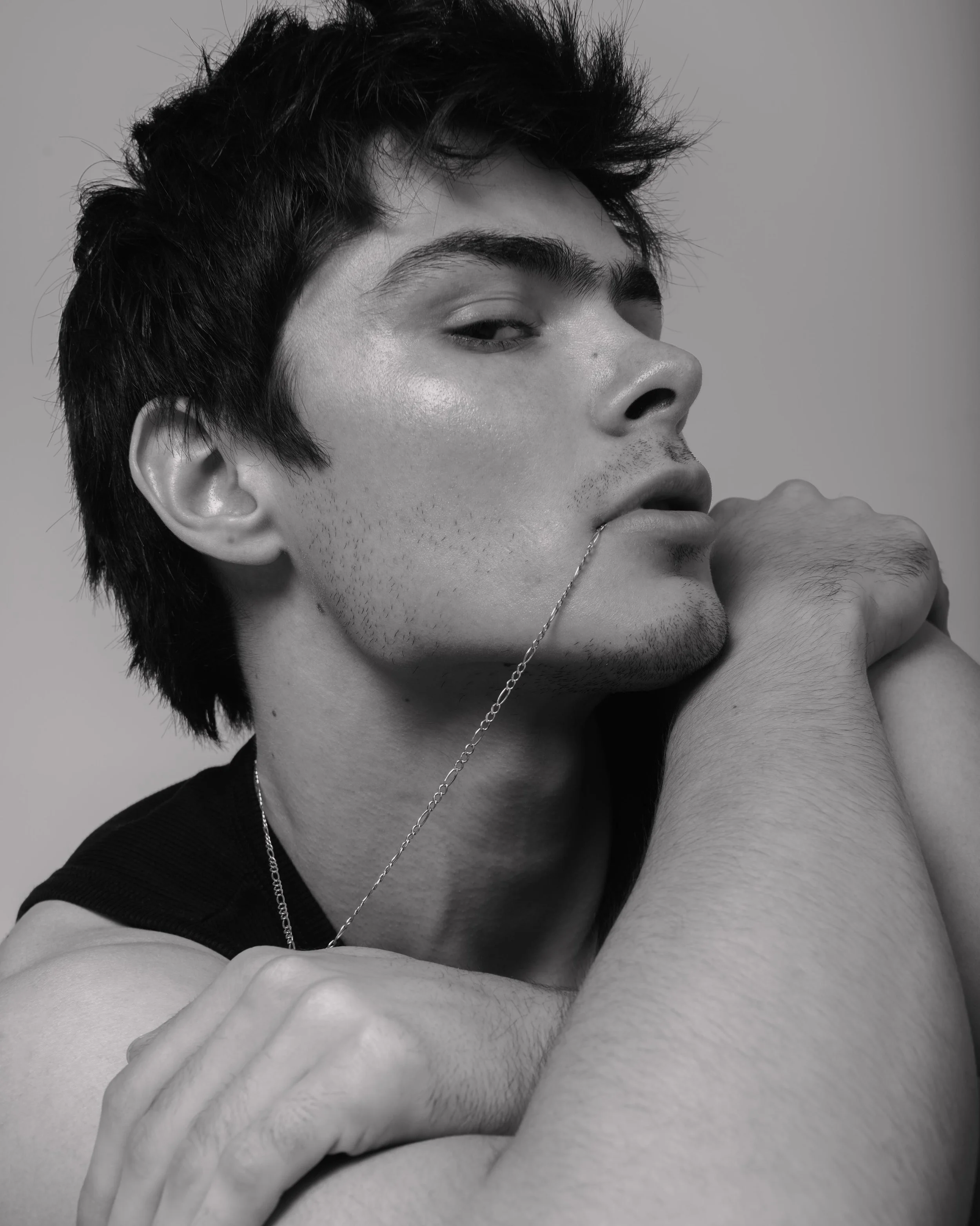 c3fef326-e4f6-4057-abd4-02f2140c47c0 2.JPG