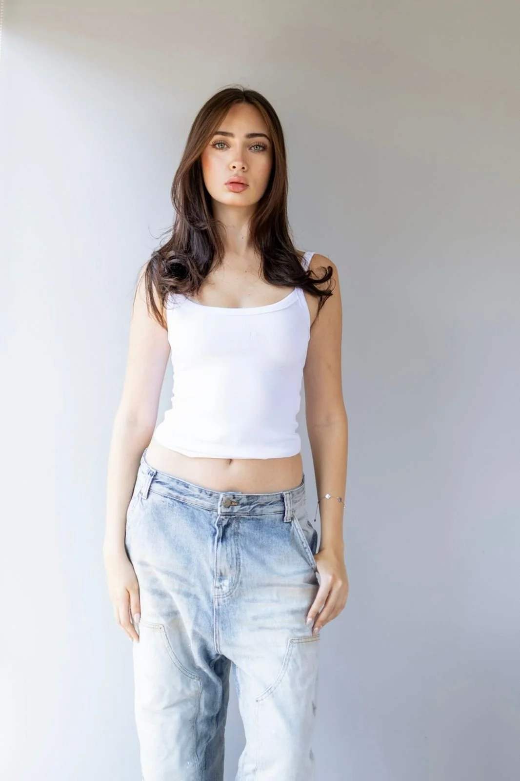 6f84e151-a18d-4e47-90f8-565e31bc65a9.JPG