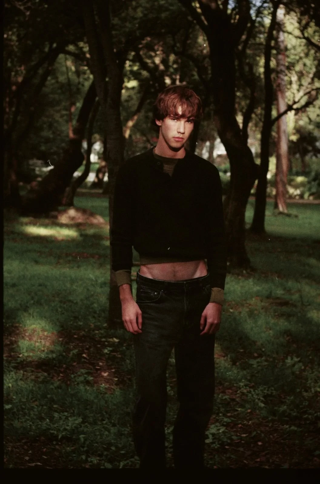 83029381-503c-46d1-8a04-f736944c83bd 2.JPG