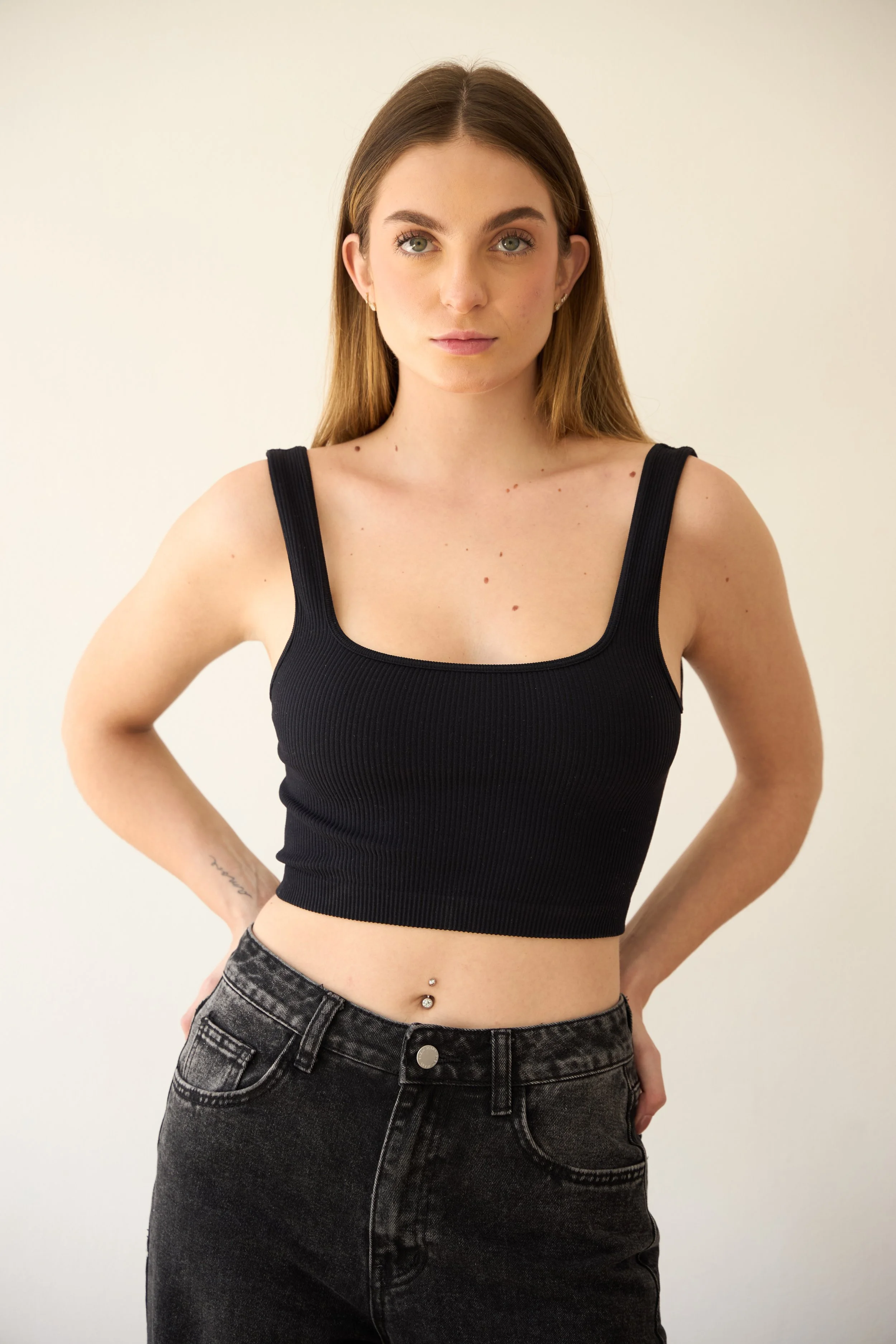 MATILDE 21.jpg