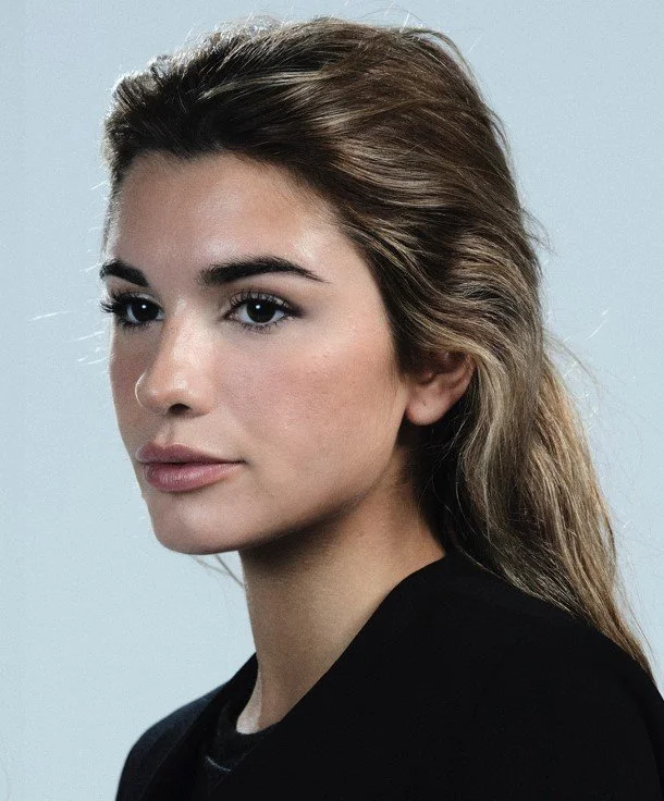 Captura de pantalla 2025-02-03 163327.jpg