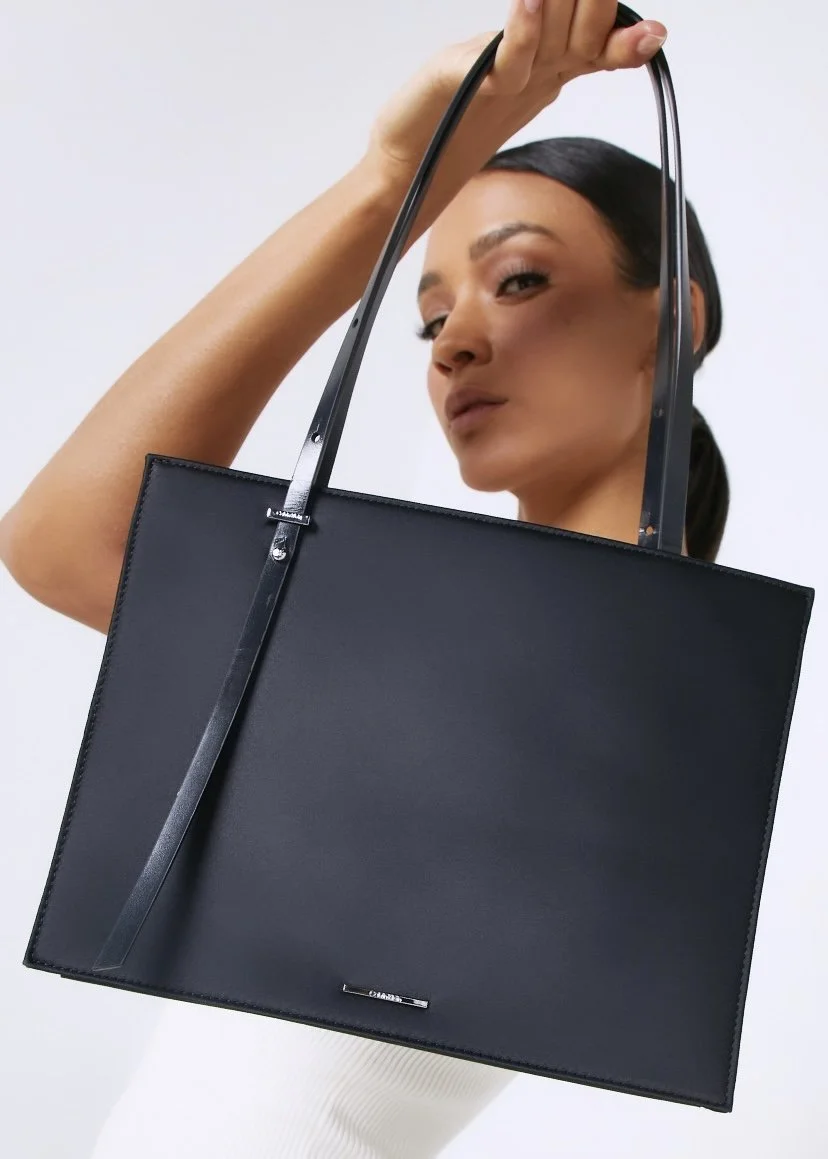 B2E08C9F-C5C8-44F1-9432-30A9BB30E72E 3.JPEG