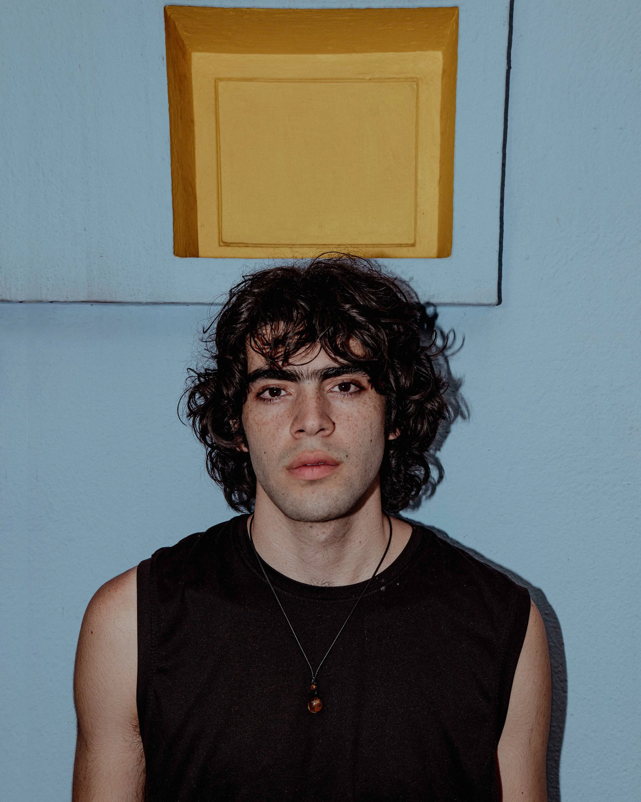 P1024404-Edit 2.JPEG