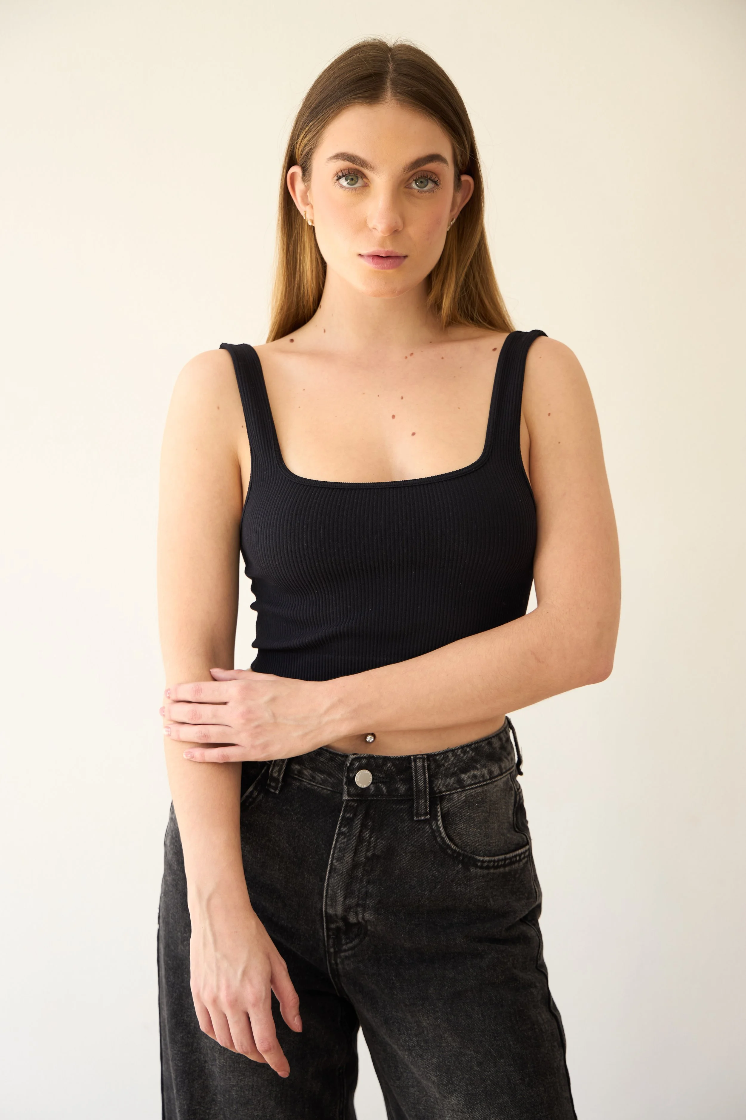 MATILDE 16.jpg