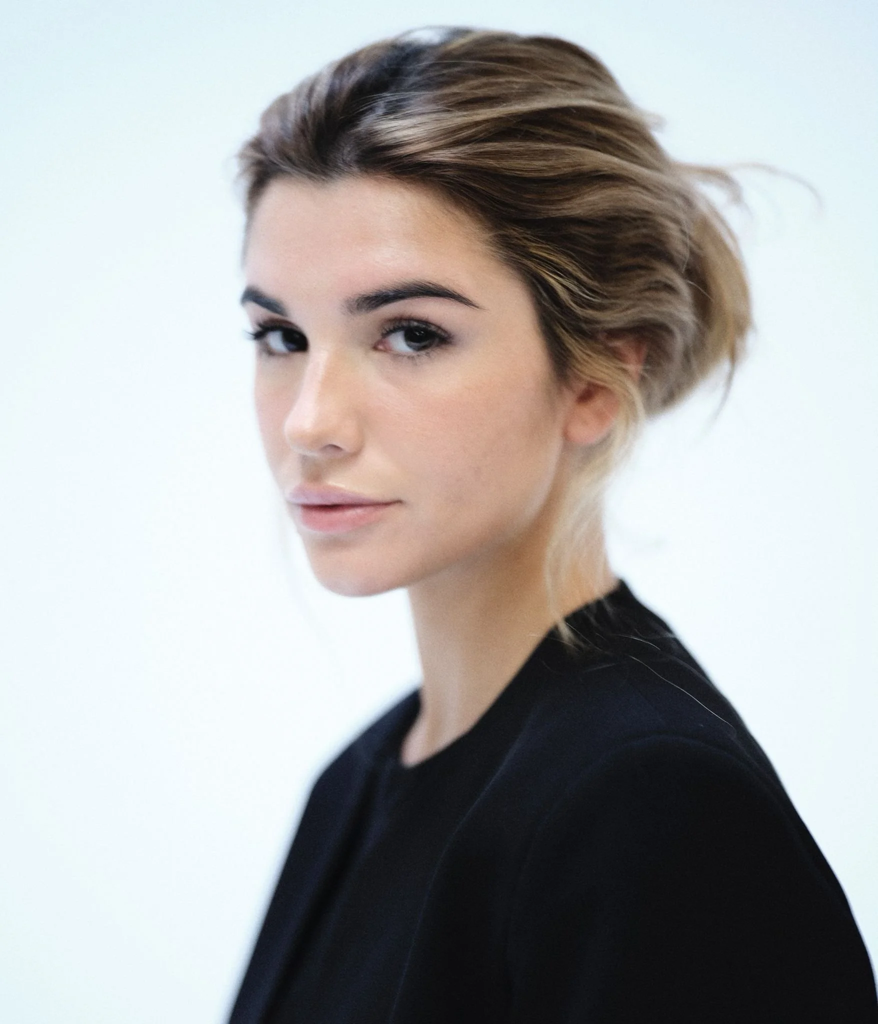 PHOTO-2024-11-12-21-50-36 (2).jpg