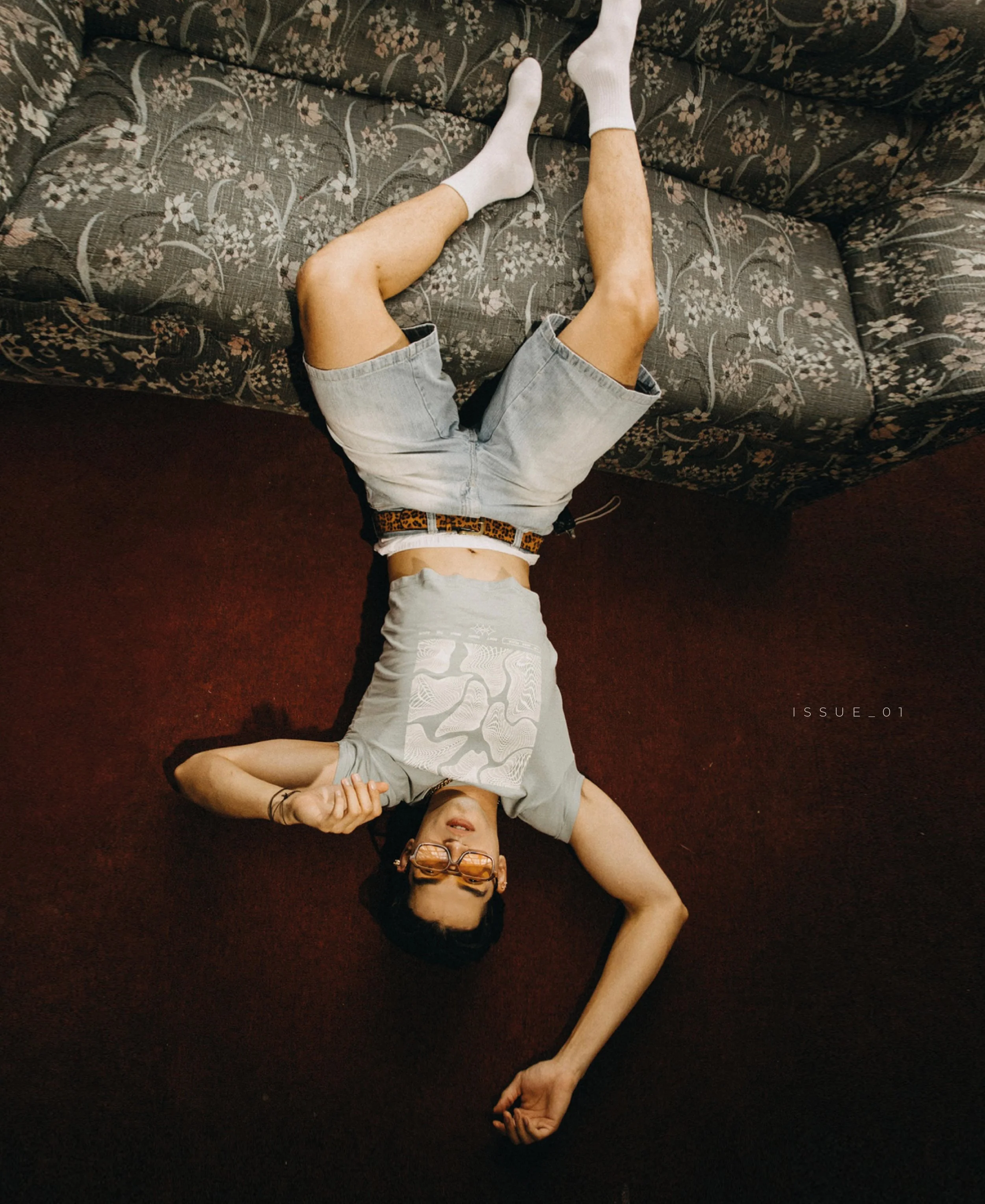 Post 1 Bx Mayo_Mesa de trabajo 2.JPG