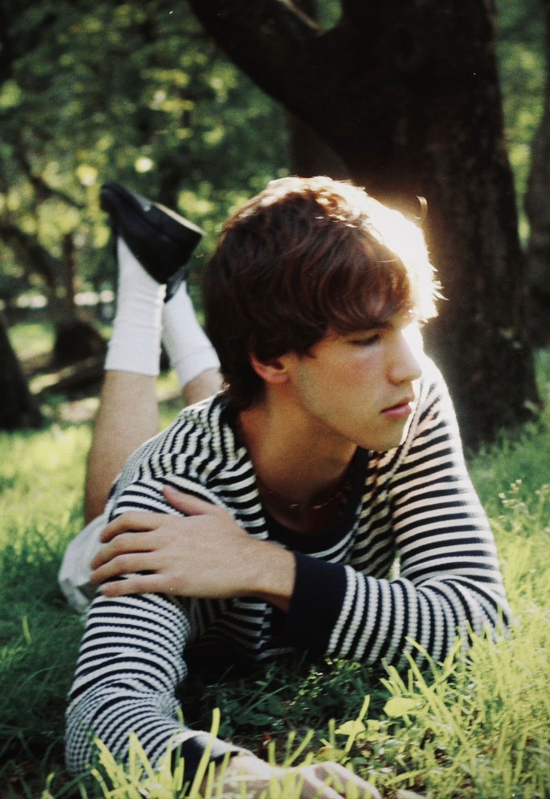 7e10bf56-c884-402e-a208-e5bca43c2af9 2.JPG