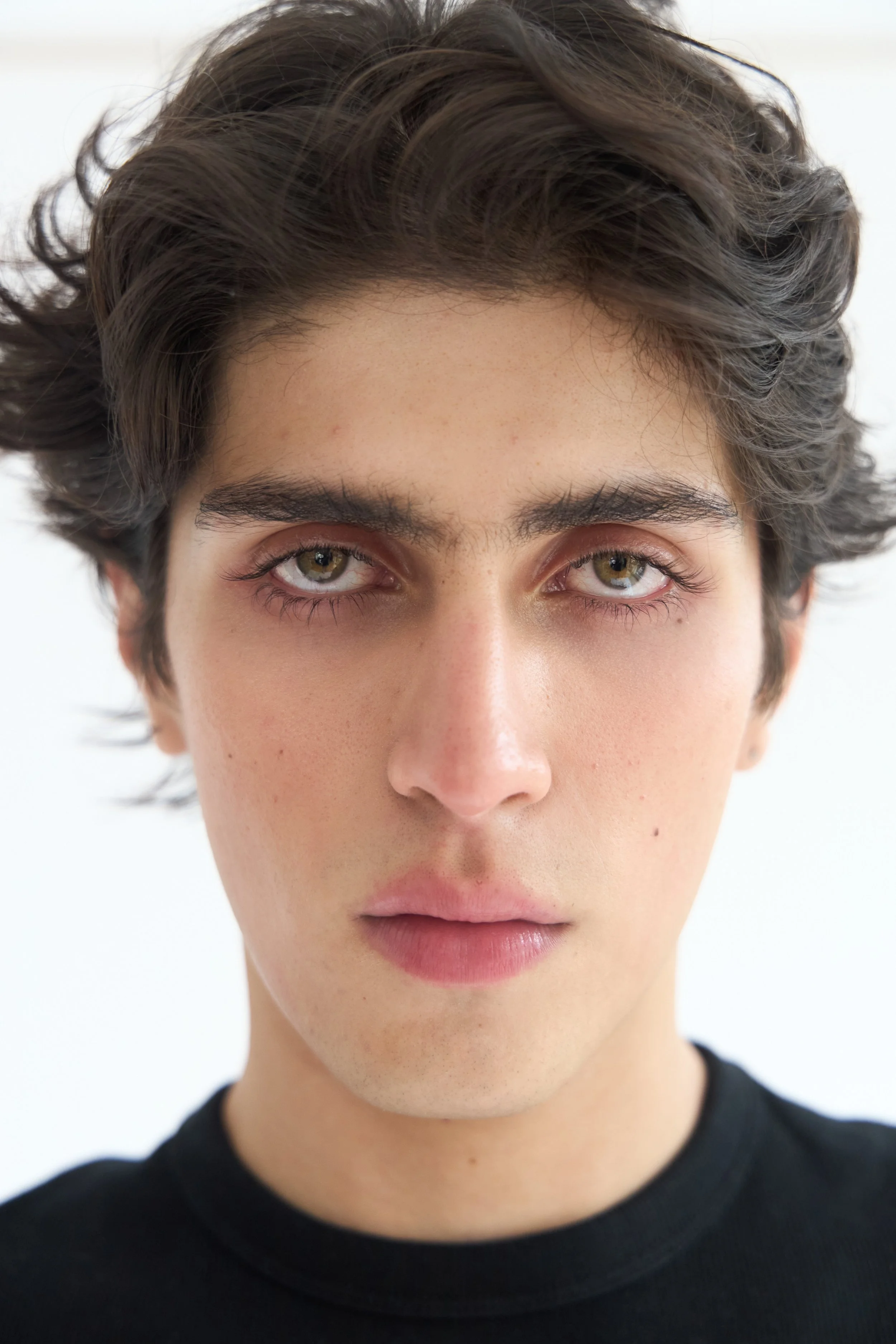 IMG_8298.JPG