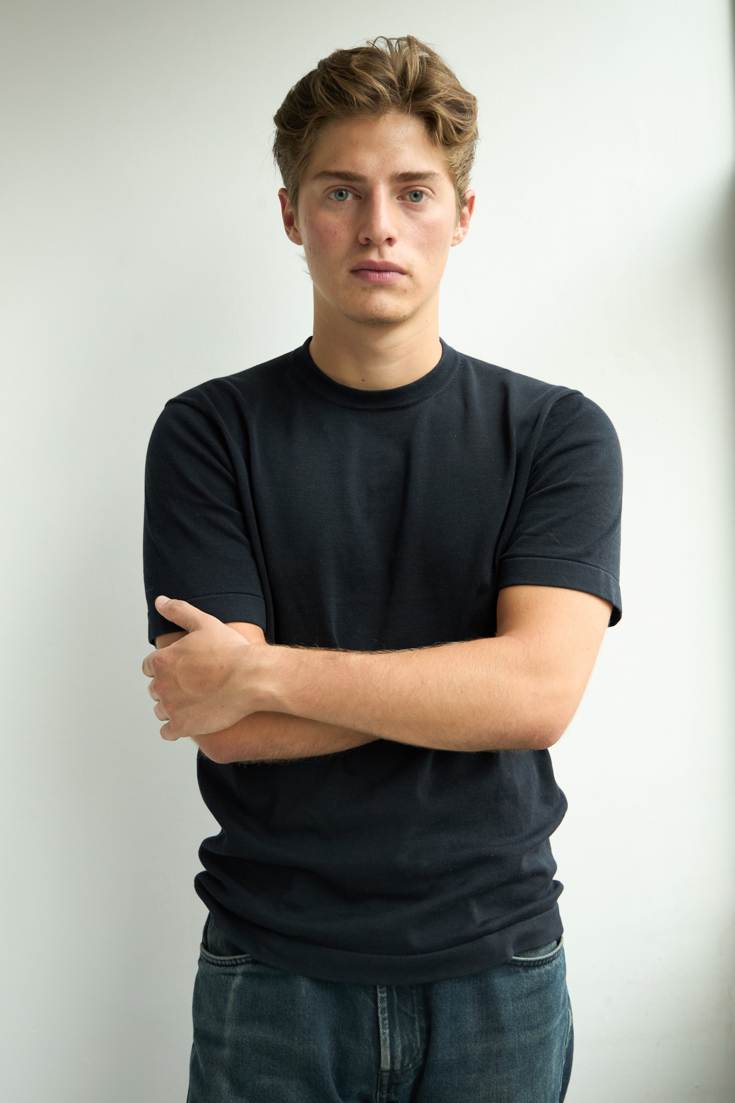 DANIEL 20.jpg