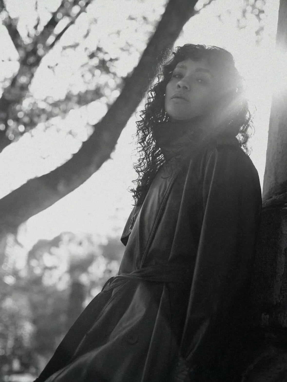 263D7C30-8E7A-4320-92E2-10FB09B8154F 3.JPEG