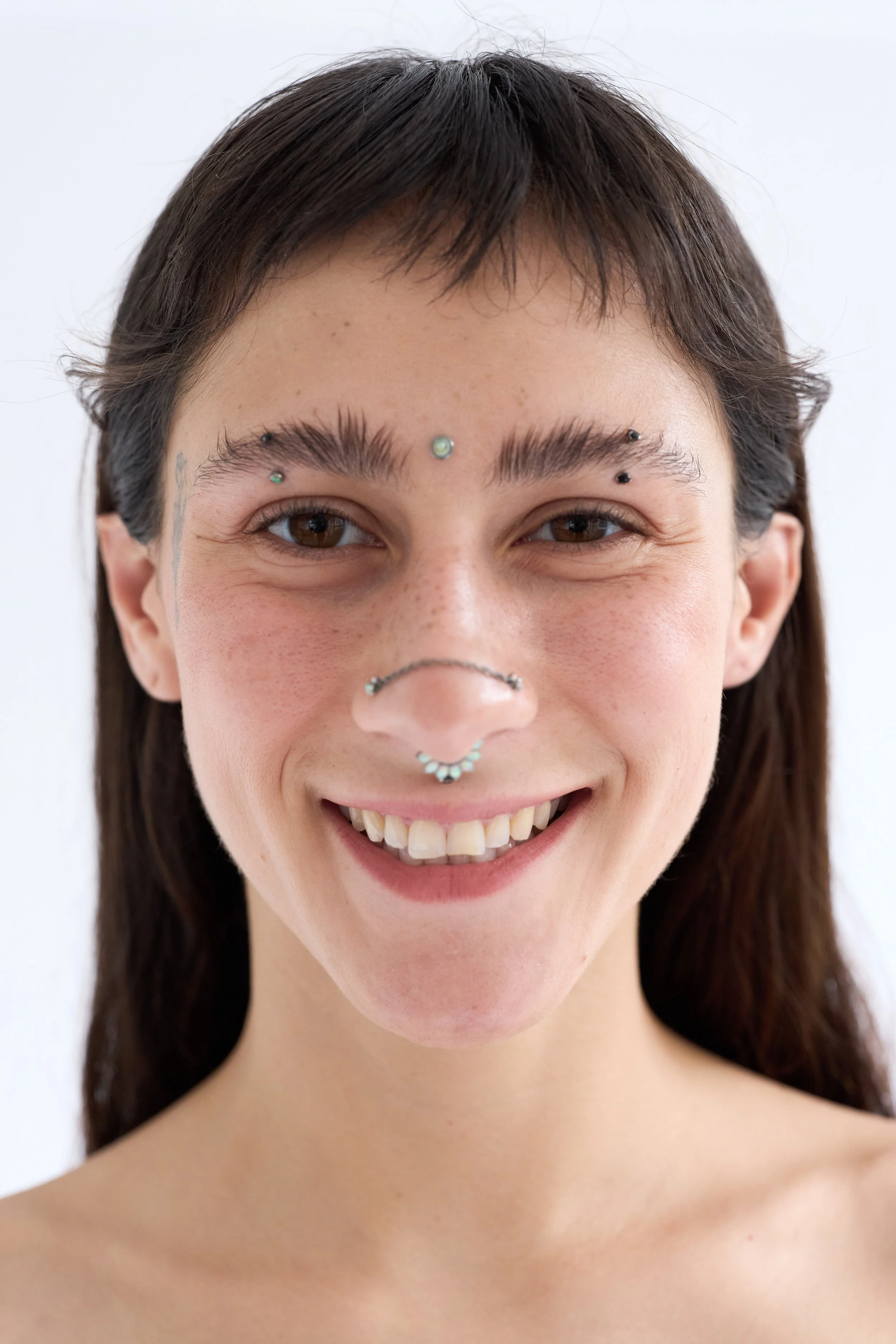 DANIELA 28.JPEG