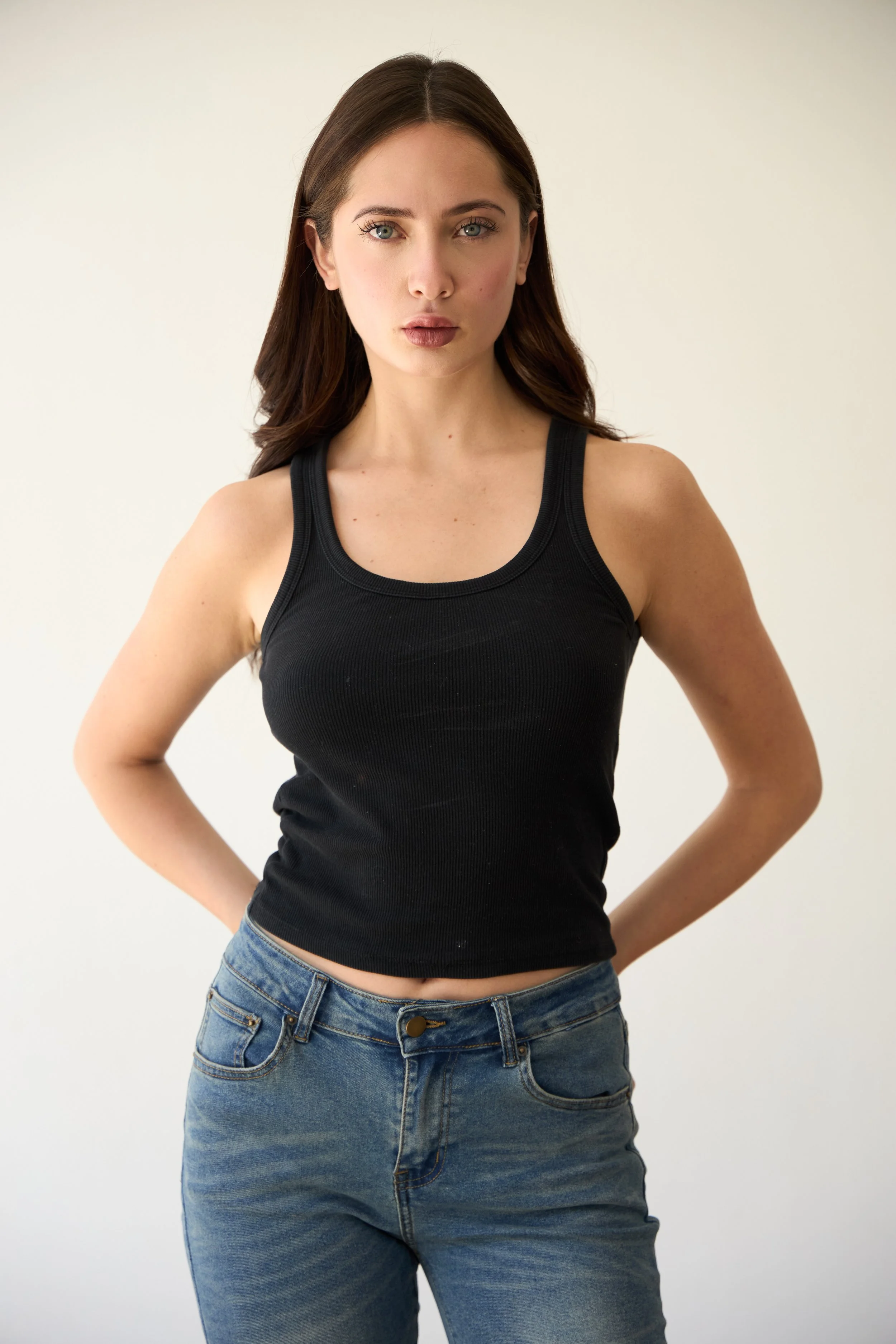 EFFY 31.jpg