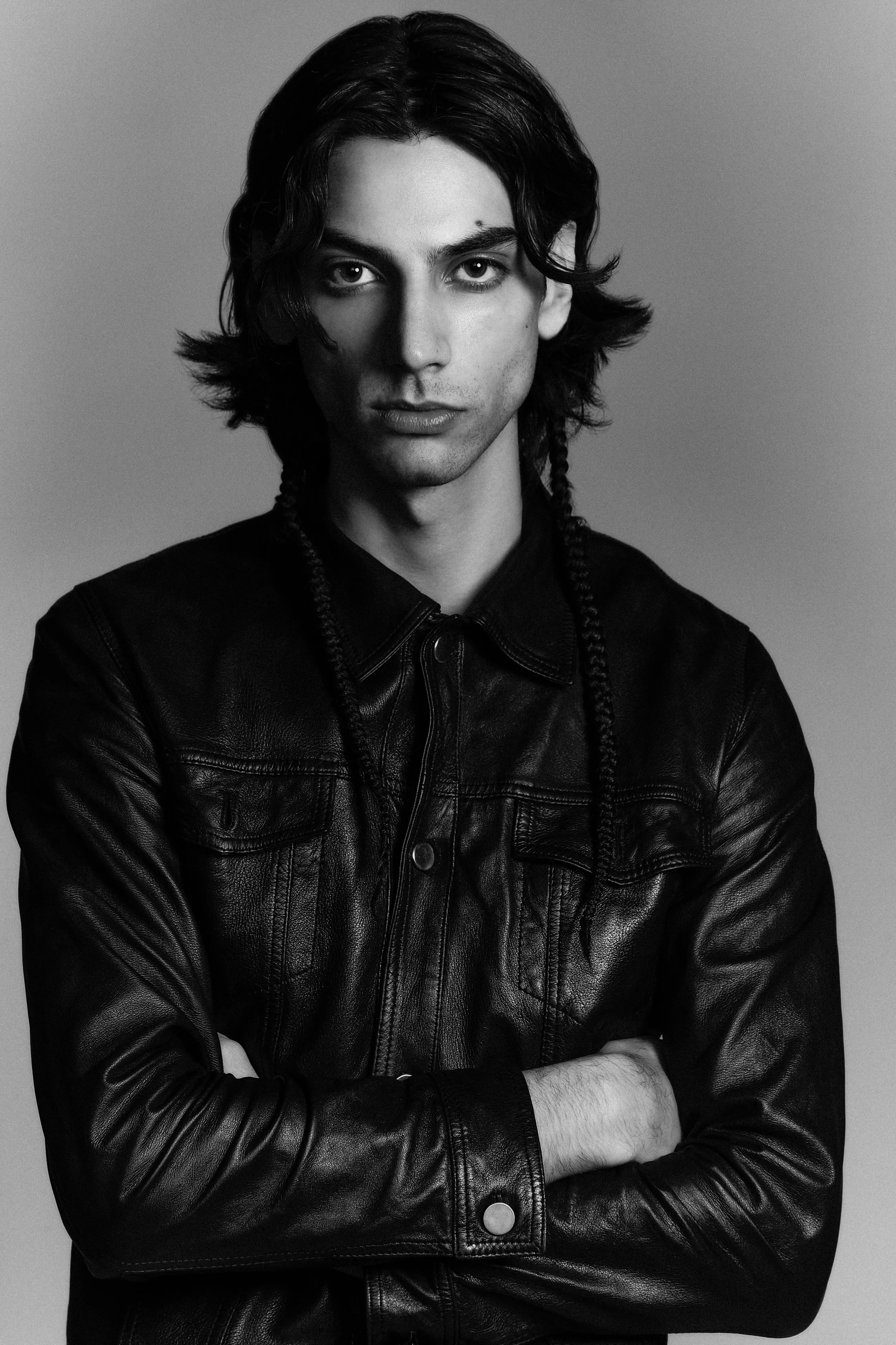 ELITE MODEL LOOK 202521955.JPG
