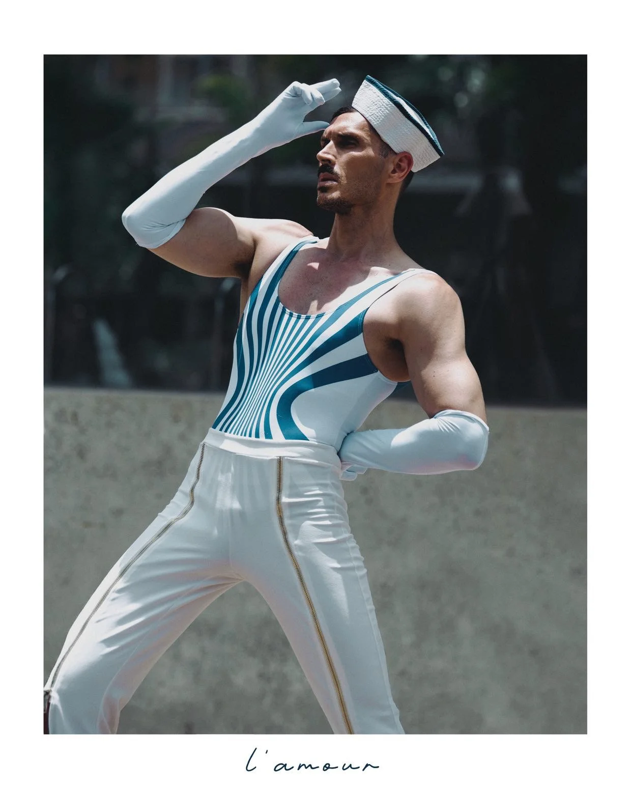 8166FEED-3404-4D80-8860-F61873897AA6 2.JPG