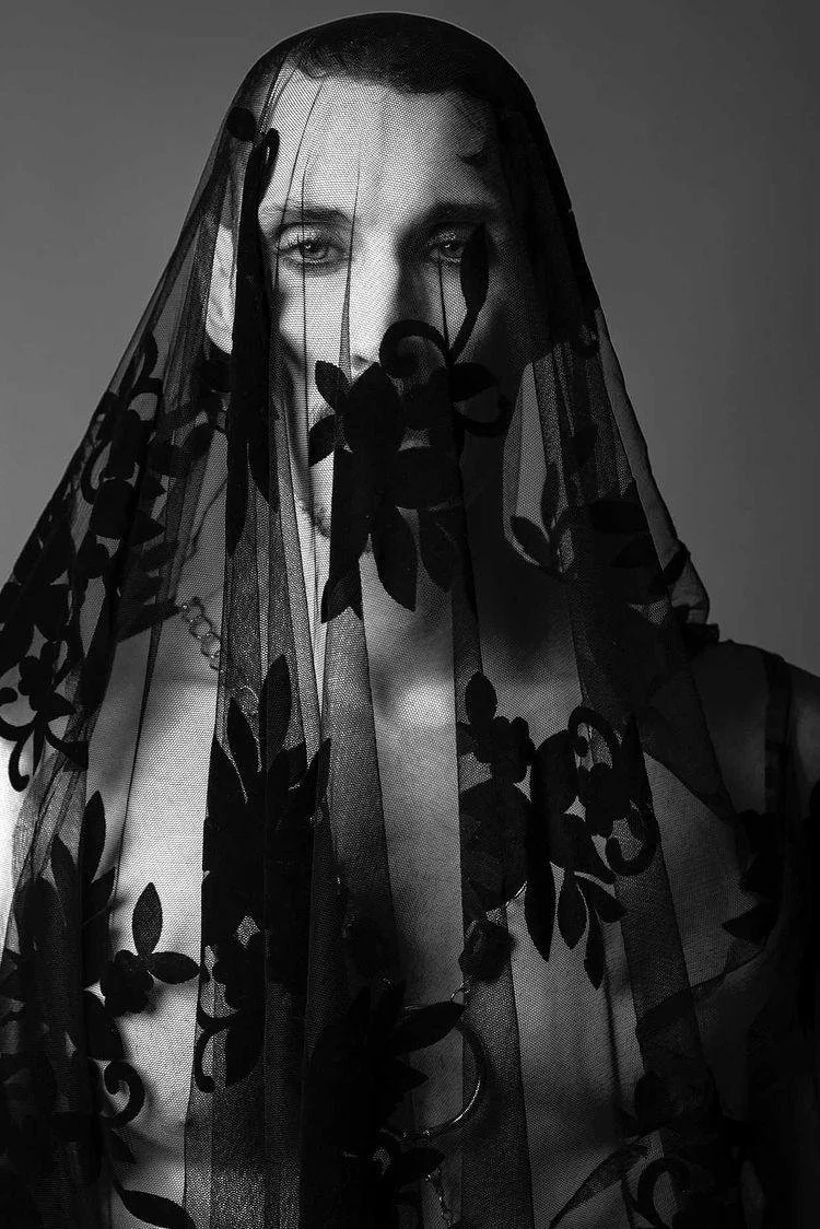 IMG_20210521_141546_498 2.JPG