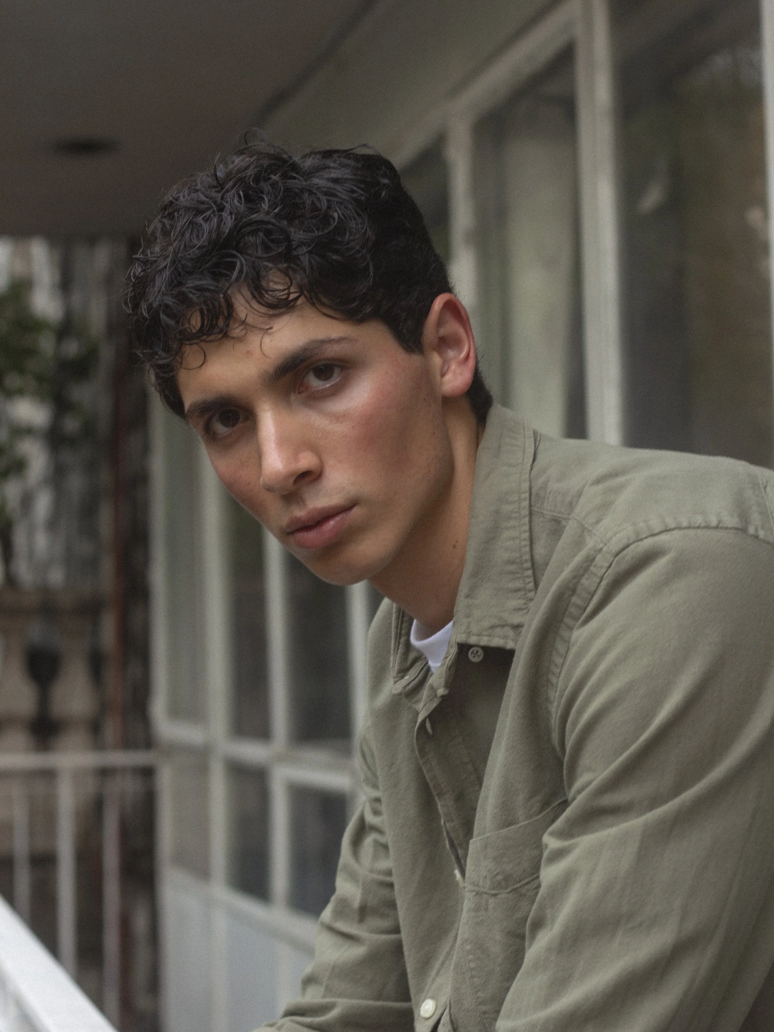 TISS_JPEG_DAY1_0-54 2.JPG