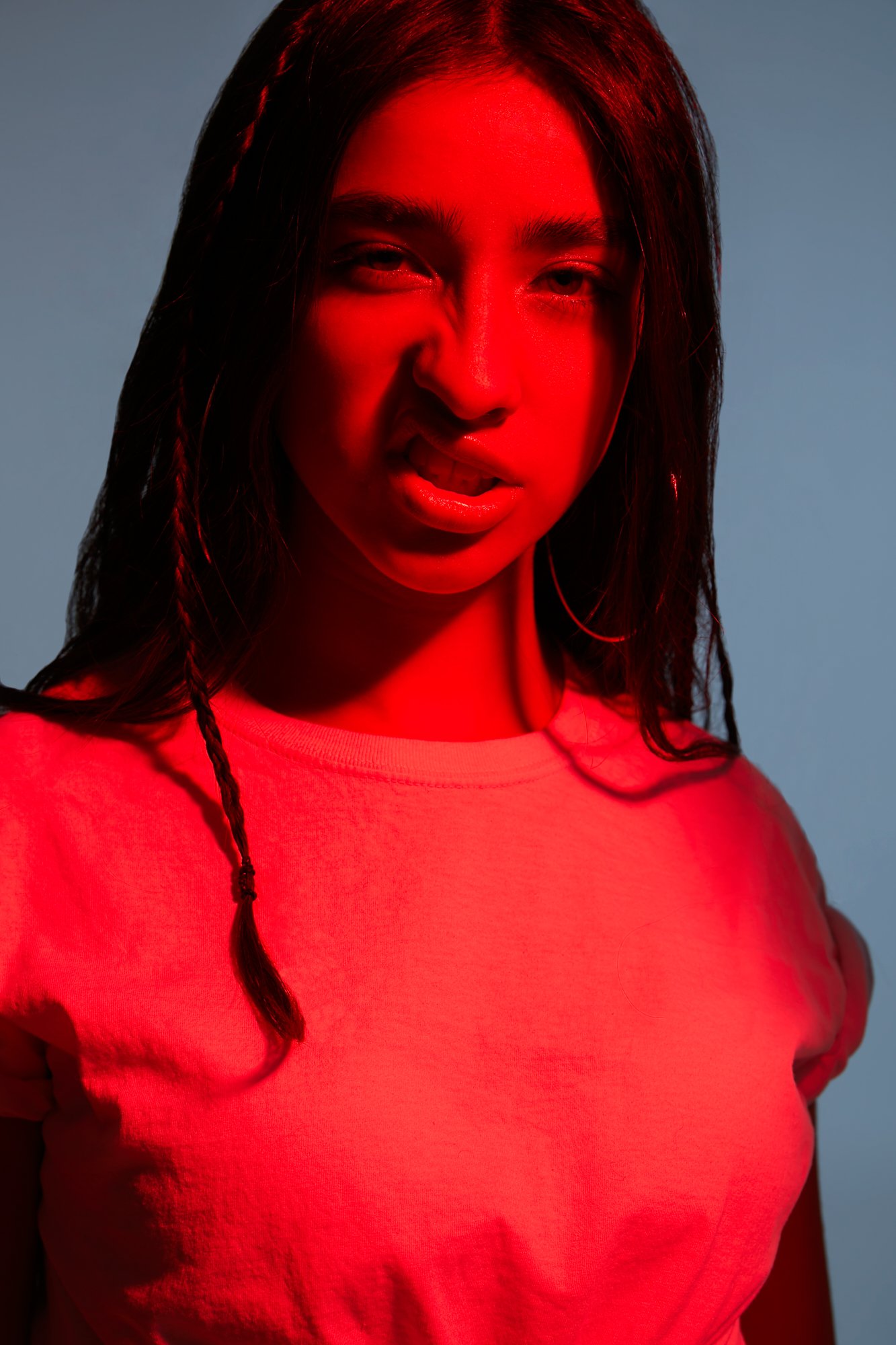 Copia de QRnewvoices_0094.JPEG